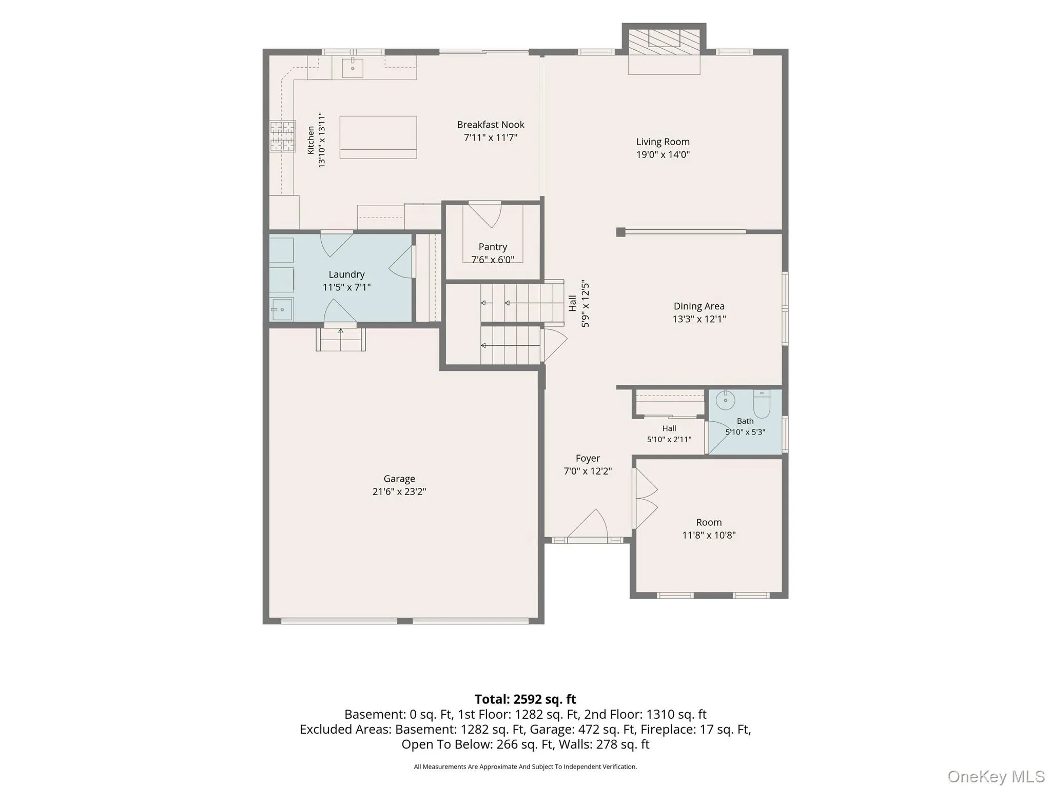 57 Van Buren Way, East Fishkill, NY, 3 Bedrooms Bedrooms, 9 Rooms Rooms,2 BathroomsBathrooms,Residential,For Rent,Van Buren,0,1023143 57 Van Buren Way, East Fishkill, NY, 3 Bedrooms Bedrooms, 9 Rooms Rooms,2 BathroomsBathrooms,Residential,For Rent,Van Buren,0,1023143