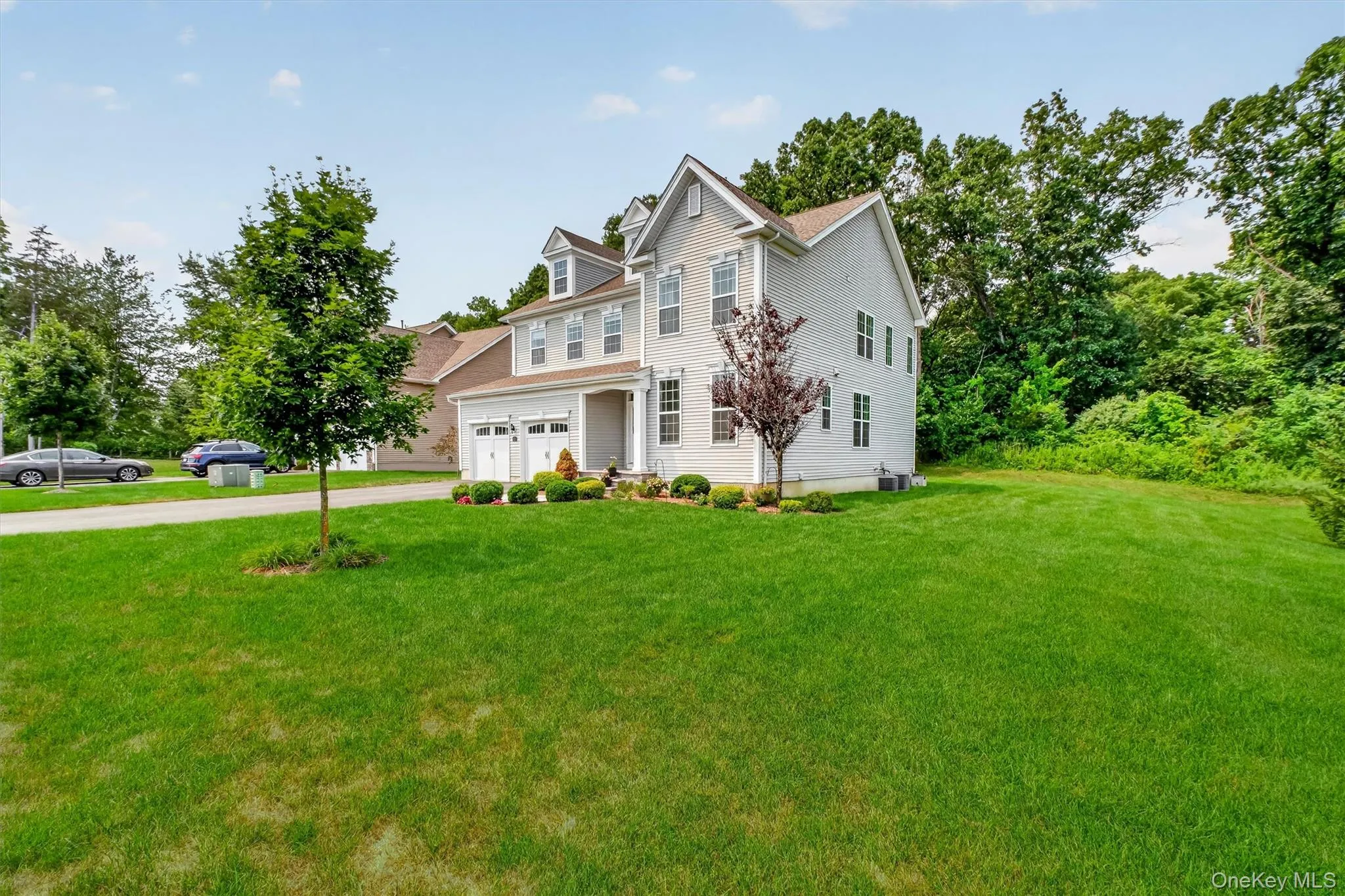 57 Van Buren Way, East Fishkill, NY, 3 Bedrooms Bedrooms, 9 Rooms Rooms,2 BathroomsBathrooms,Residential,For Rent,Van Buren,0,1023143 57 Van Buren Way, East Fishkill, NY, 3 Bedrooms Bedrooms, 9 Rooms Rooms,2 BathroomsBathrooms,Residential,For Rent,Van Buren,0,1023143