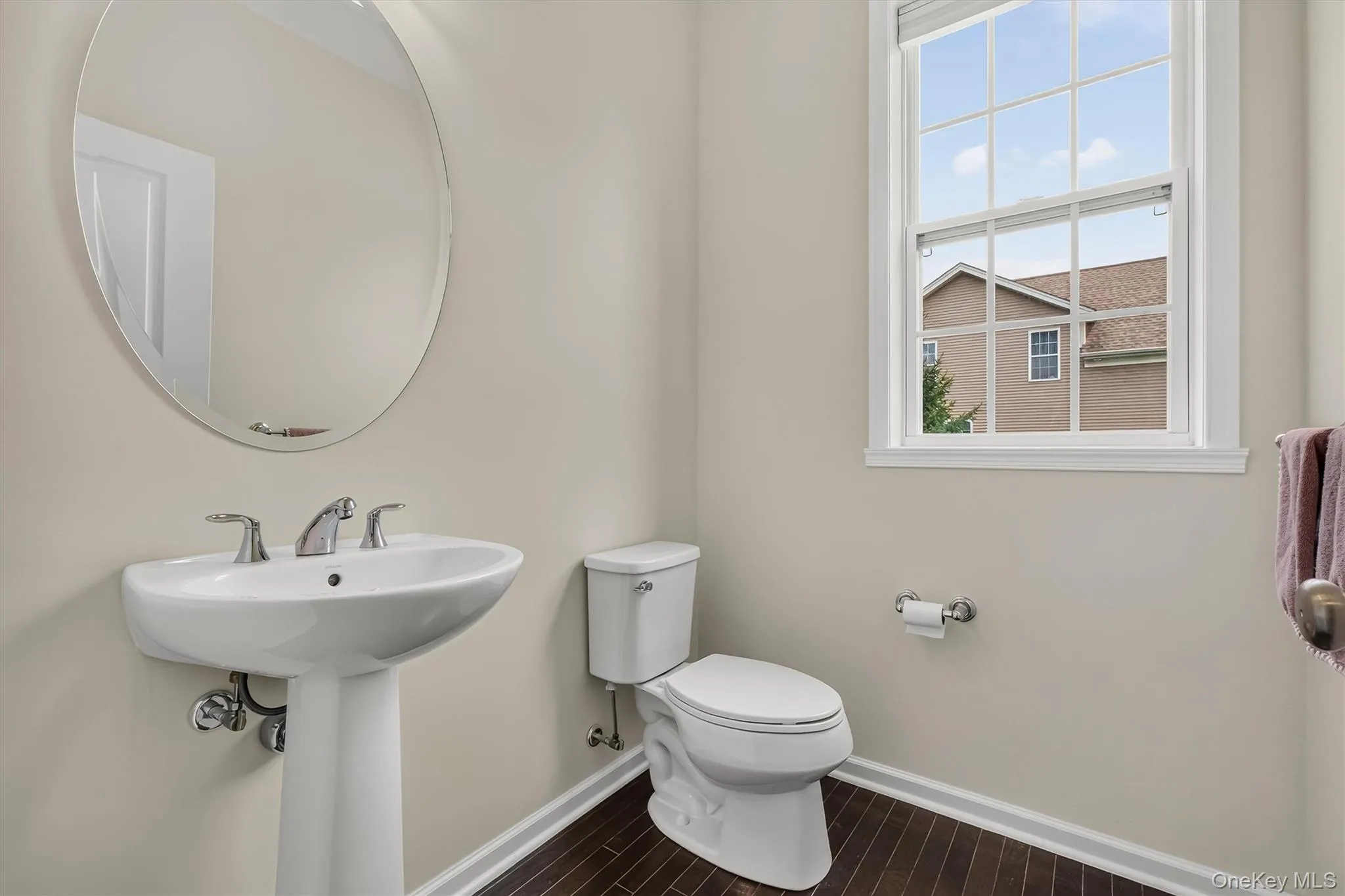 57 Van Buren Way, East Fishkill, NY, 3 Bedrooms Bedrooms, 9 Rooms Rooms,2 BathroomsBathrooms,Residential,For Rent,Van Buren,0,1023143 57 Van Buren Way, East Fishkill, NY, 3 Bedrooms Bedrooms, 9 Rooms Rooms,2 BathroomsBathrooms,Residential,For Rent,Van Buren,0,1023143