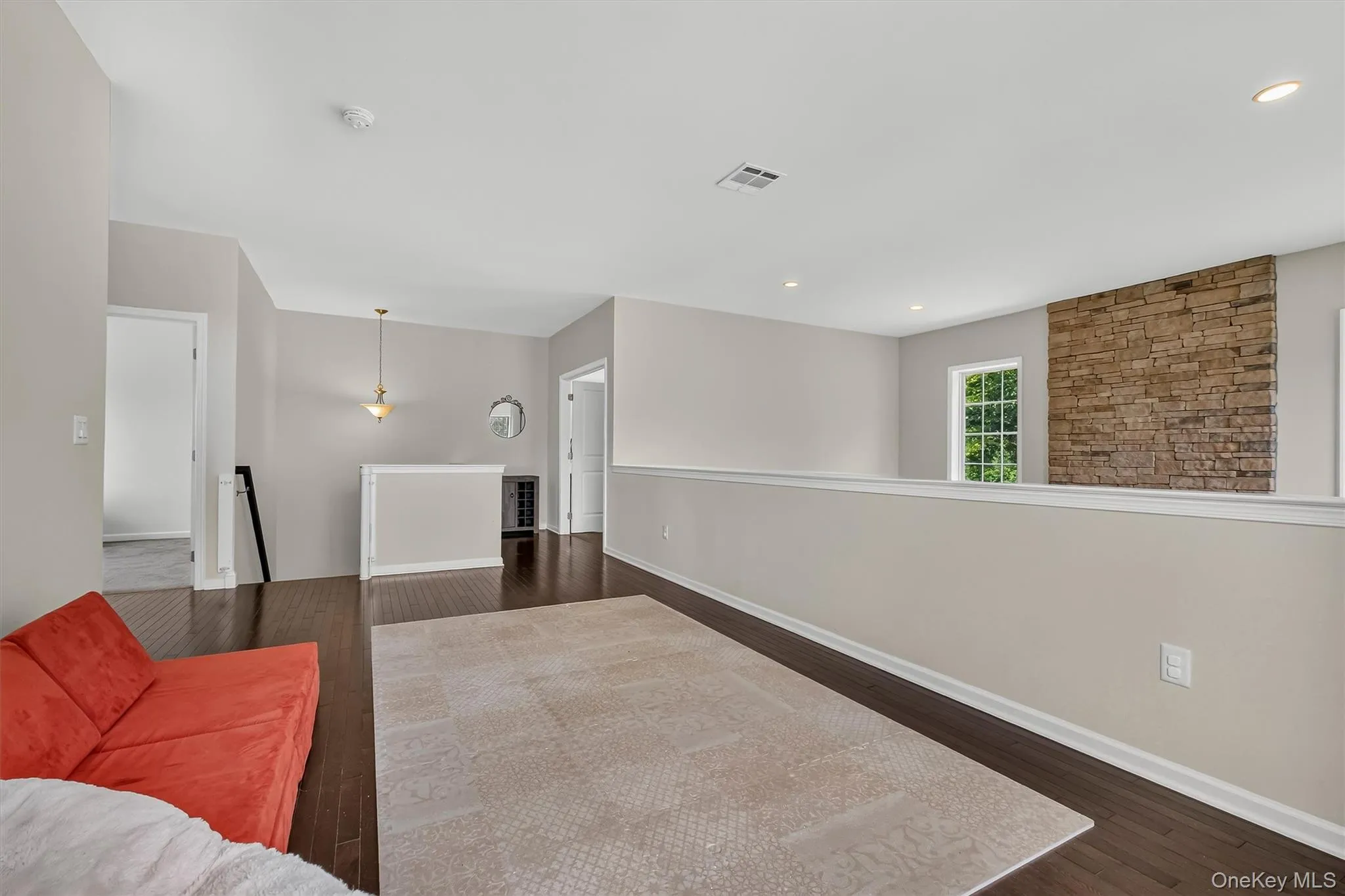 57 Van Buren Way, East Fishkill, NY, 3 Bedrooms Bedrooms, 9 Rooms Rooms,2 BathroomsBathrooms,Residential,For Rent,Van Buren,0,1023143 57 Van Buren Way, East Fishkill, NY, 3 Bedrooms Bedrooms, 9 Rooms Rooms,2 BathroomsBathrooms,Residential,For Rent,Van Buren,0,1023143
