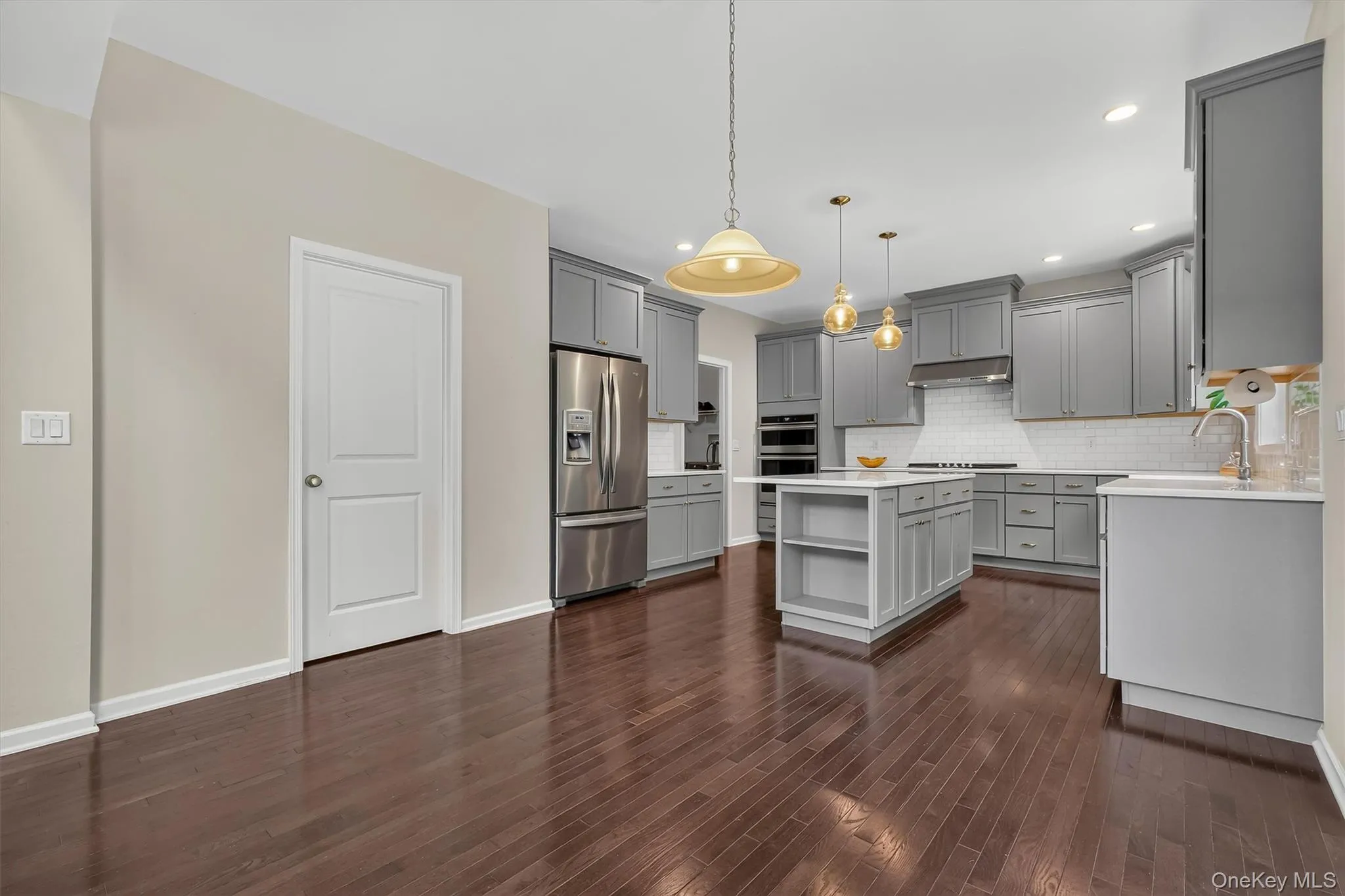 57 Van Buren Way, East Fishkill, NY, 3 Bedrooms Bedrooms, 9 Rooms Rooms,2 BathroomsBathrooms,Residential,For Rent,Van Buren,0,1023143 57 Van Buren Way, East Fishkill, NY, 3 Bedrooms Bedrooms, 9 Rooms Rooms,2 BathroomsBathrooms,Residential,For Rent,Van Buren,0,1023143