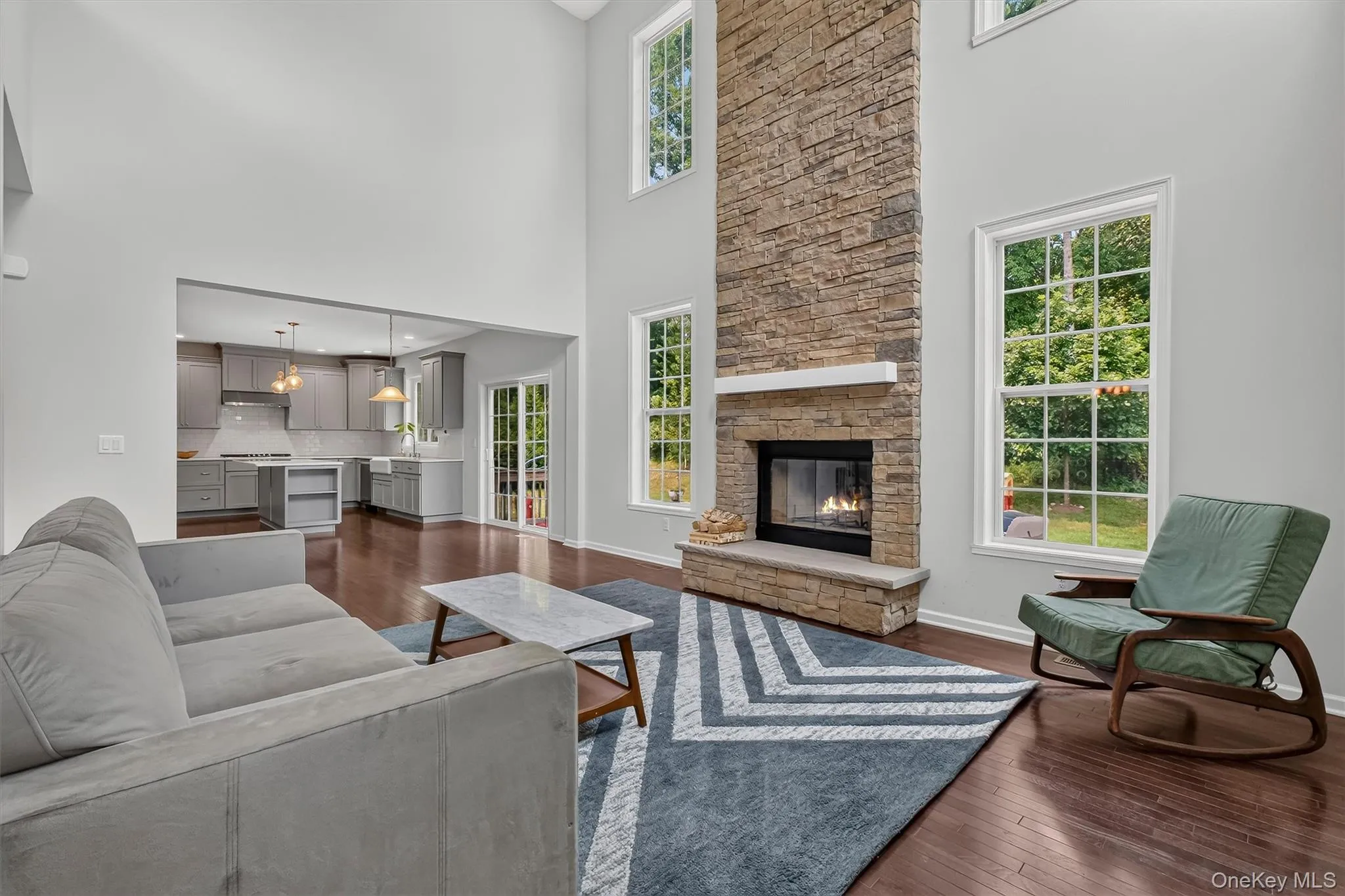57 Van Buren Way, East Fishkill, NY, 3 Bedrooms Bedrooms, 9 Rooms Rooms,2 BathroomsBathrooms,Residential,For Rent,Van Buren,0,1023143 57 Van Buren Way, East Fishkill, NY, 3 Bedrooms Bedrooms, 9 Rooms Rooms,2 BathroomsBathrooms,Residential,For Rent,Van Buren,0,1023143