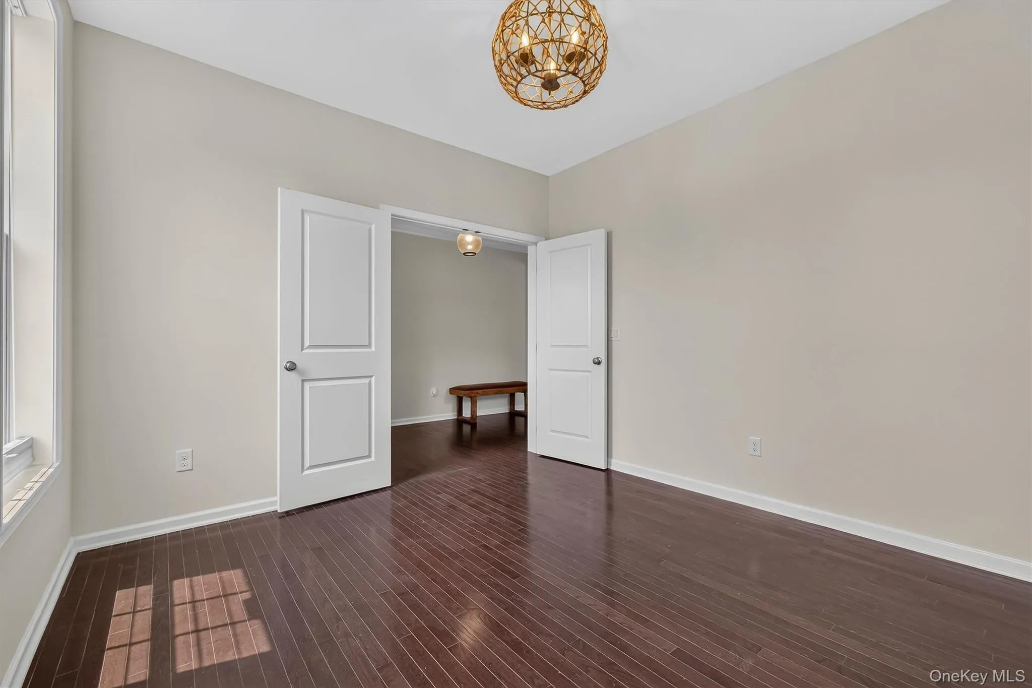 57 Van Buren Way, East Fishkill, NY, 3 Bedrooms Bedrooms, 9 Rooms Rooms,2 BathroomsBathrooms,Residential,For Rent,Van Buren,0,1023143 57 Van Buren Way, East Fishkill, NY, 3 Bedrooms Bedrooms, 9 Rooms Rooms,2 BathroomsBathrooms,Residential,For Rent,Van Buren,0,1023143