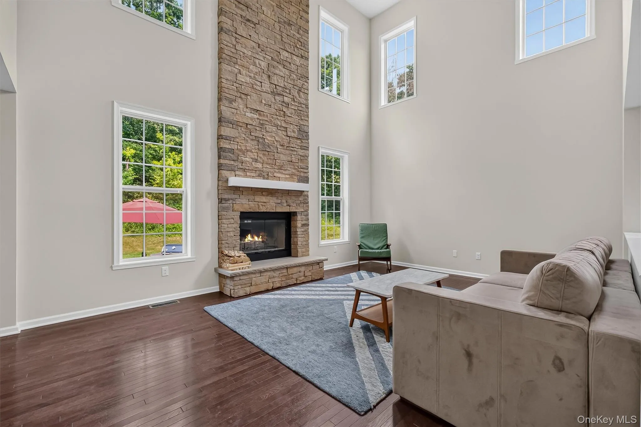 57 Van Buren Way, East Fishkill, NY, 3 Bedrooms Bedrooms, 9 Rooms Rooms,2 BathroomsBathrooms,Residential,For Rent,Van Buren,0,1023143 57 Van Buren Way, East Fishkill, NY, 3 Bedrooms Bedrooms, 9 Rooms Rooms,2 BathroomsBathrooms,Residential,For Rent,Van Buren,0,1023143