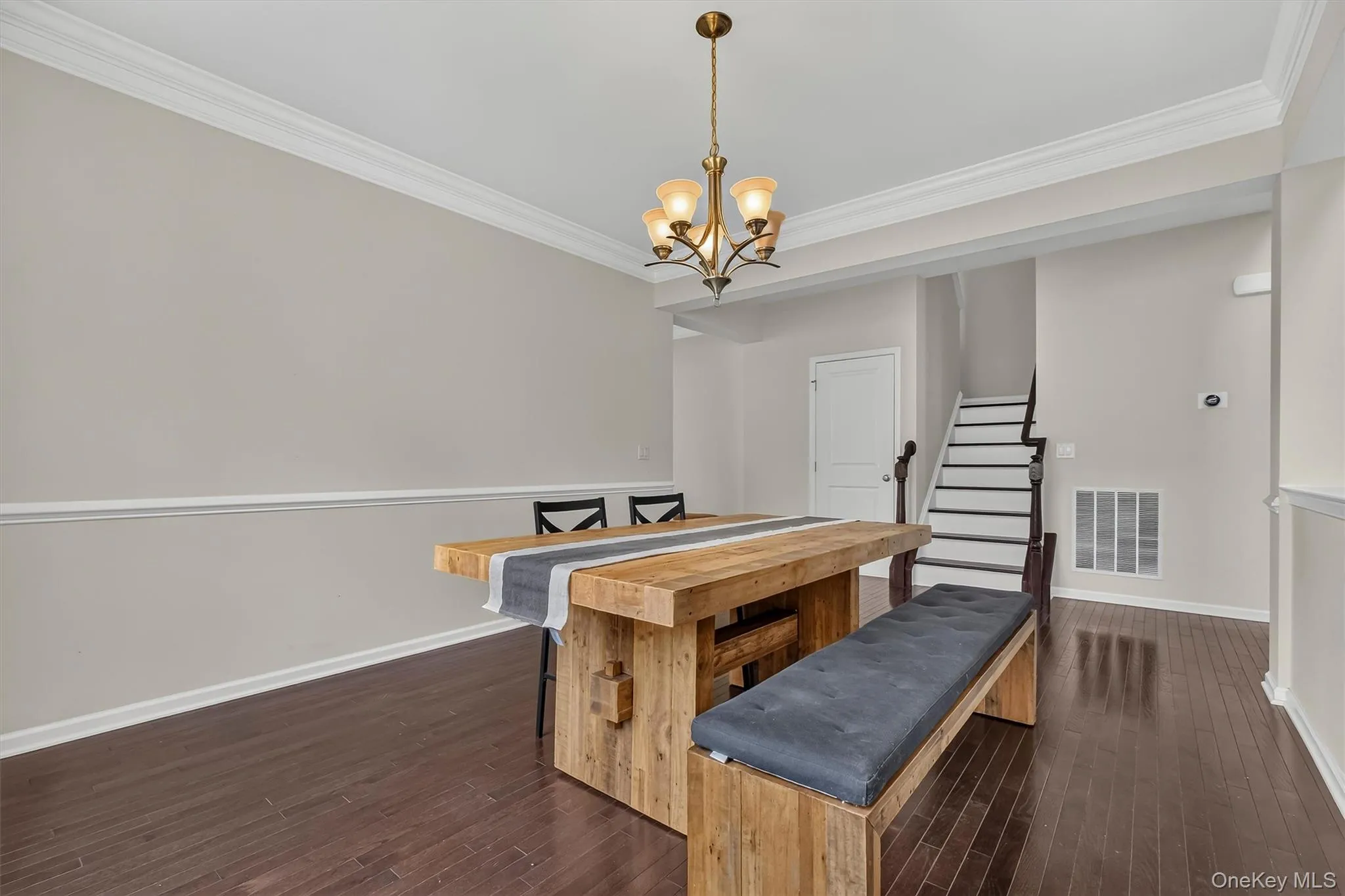 57 Van Buren Way, East Fishkill, NY, 3 Bedrooms Bedrooms, 9 Rooms Rooms,2 BathroomsBathrooms,Residential,For Rent,Van Buren,0,1023143 57 Van Buren Way, East Fishkill, NY, 3 Bedrooms Bedrooms, 9 Rooms Rooms,2 BathroomsBathrooms,Residential,For Rent,Van Buren,0,1023143