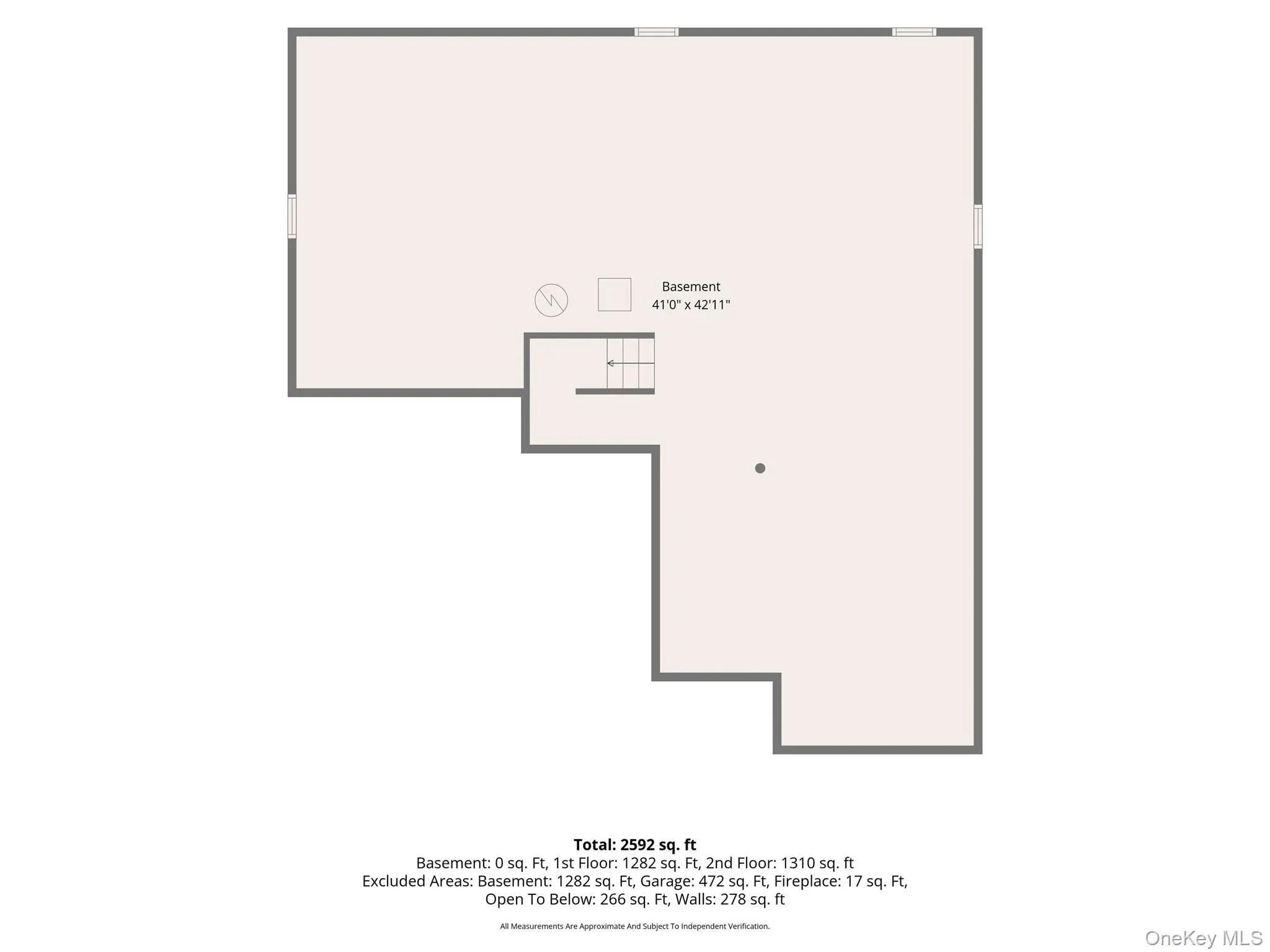 57 Van Buren Way, East Fishkill, NY, 3 Bedrooms Bedrooms, 9 Rooms Rooms,2 BathroomsBathrooms,Residential,For Rent,Van Buren,0,1023143 57 Van Buren Way, East Fishkill, NY, 3 Bedrooms Bedrooms, 9 Rooms Rooms,2 BathroomsBathrooms,Residential,For Rent,Van Buren,0,1023143