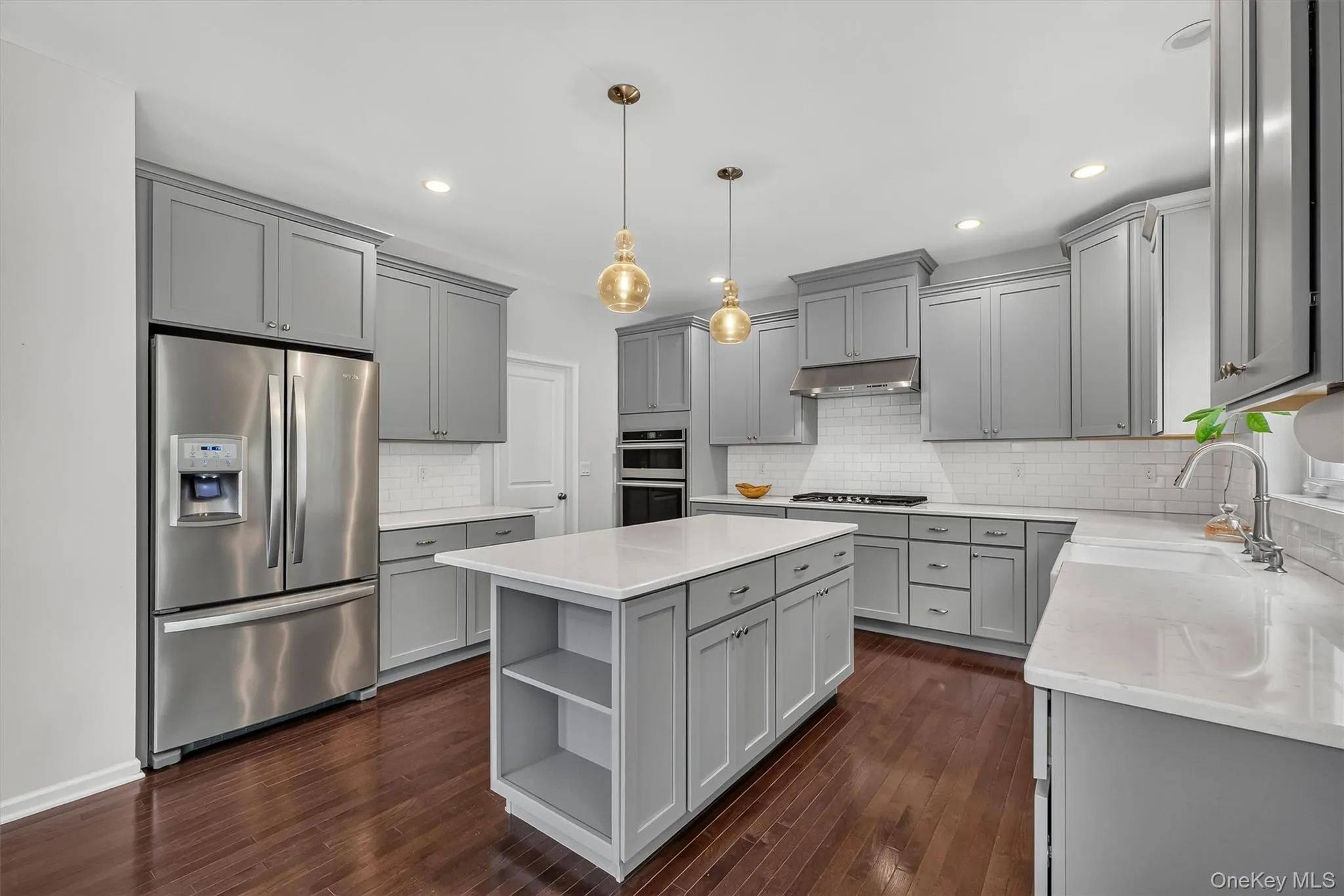 57 Van Buren Way, East Fishkill, NY, 3 Bedrooms Bedrooms, 9 Rooms Rooms,2 BathroomsBathrooms,Residential,For Rent,Van Buren,0,1023143 57 Van Buren Way, East Fishkill, NY, 3 Bedrooms Bedrooms, 9 Rooms Rooms,2 BathroomsBathrooms,Residential,For Rent,Van Buren,0,1023143