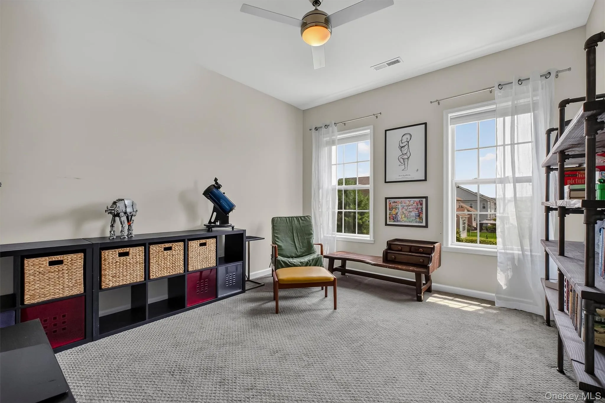 57 Van Buren Way, East Fishkill, NY, 3 Bedrooms Bedrooms, 9 Rooms Rooms,2 BathroomsBathrooms,Residential,For Rent,Van Buren,0,1023143 57 Van Buren Way, East Fishkill, NY, 3 Bedrooms Bedrooms, 9 Rooms Rooms,2 BathroomsBathrooms,Residential,For Rent,Van Buren,0,1023143