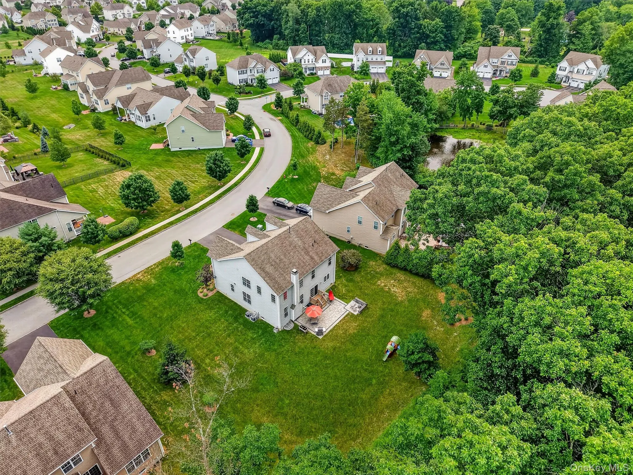 57 Van Buren Way, East Fishkill, NY, 3 Bedrooms Bedrooms, 9 Rooms Rooms,2 BathroomsBathrooms,Residential,For Rent,Van Buren,0,1023143 57 Van Buren Way, East Fishkill, NY, 3 Bedrooms Bedrooms, 9 Rooms Rooms,2 BathroomsBathrooms,Residential,For Rent,Van Buren,0,1023143