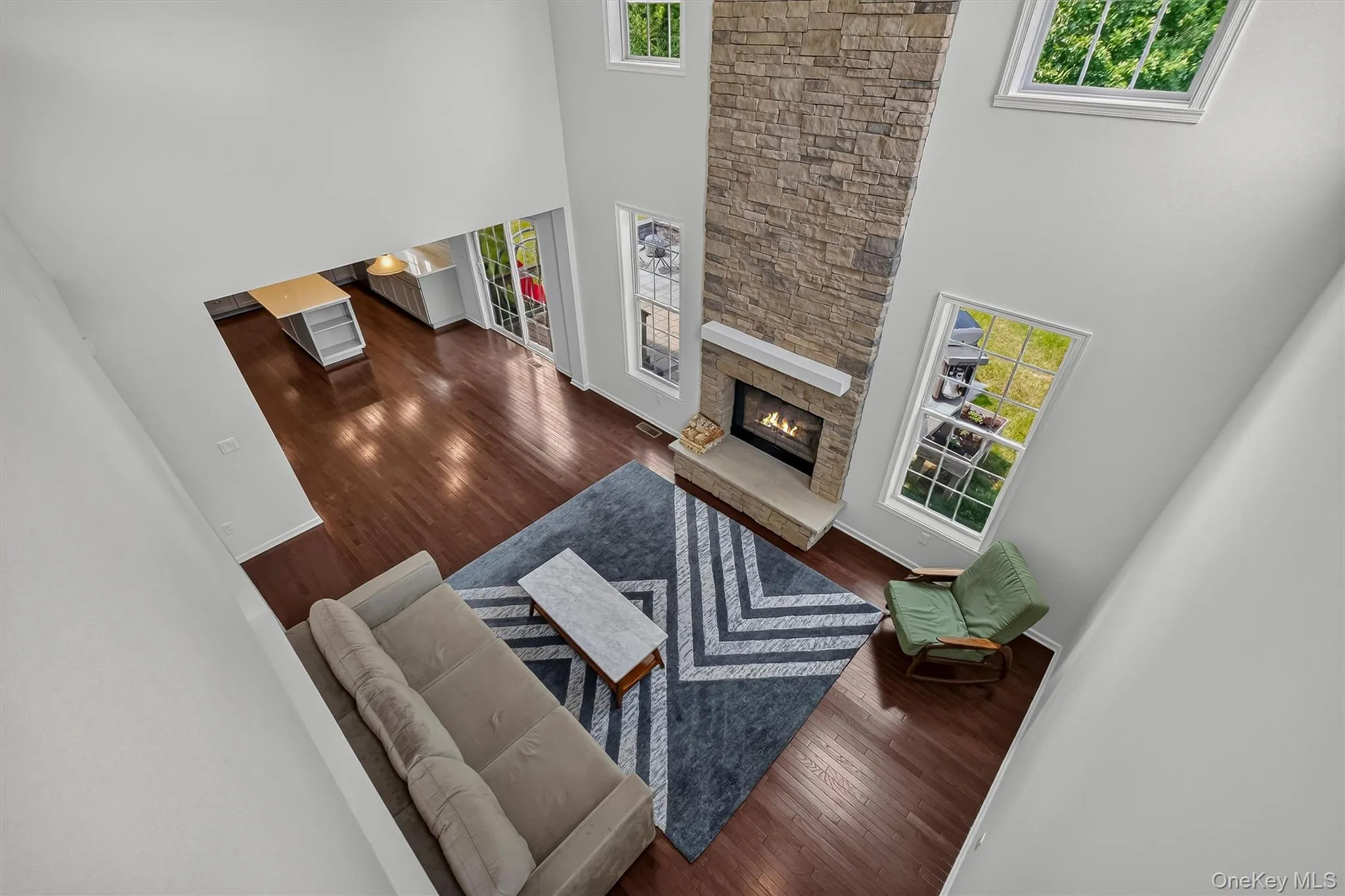 57 Van Buren Way, East Fishkill, NY, 3 Bedrooms Bedrooms, 9 Rooms Rooms,2 BathroomsBathrooms,Residential,For Rent,Van Buren,0,1023143 57 Van Buren Way, East Fishkill, NY, 3 Bedrooms Bedrooms, 9 Rooms Rooms,2 BathroomsBathrooms,Residential,For Rent,Van Buren,0,1023143