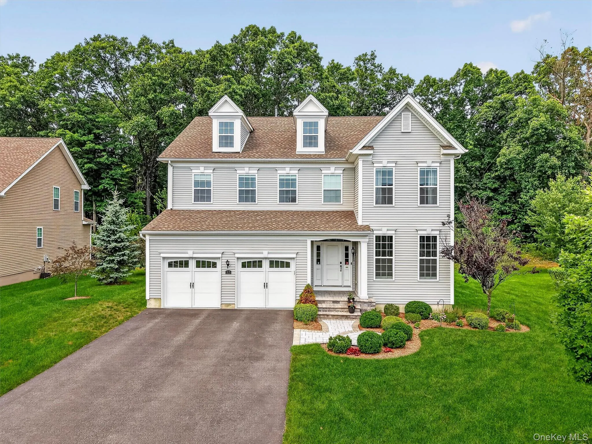 57 Van Buren Way, East Fishkill, NY, 3 Bedrooms Bedrooms, 9 Rooms Rooms,2 BathroomsBathrooms,Residential,For Rent,Van Buren,0,1023143 57 Van Buren Way, East Fishkill, NY, 3 Bedrooms Bedrooms, 9 Rooms Rooms,2 BathroomsBathrooms,Residential,For Rent,Van Buren,0,1023143