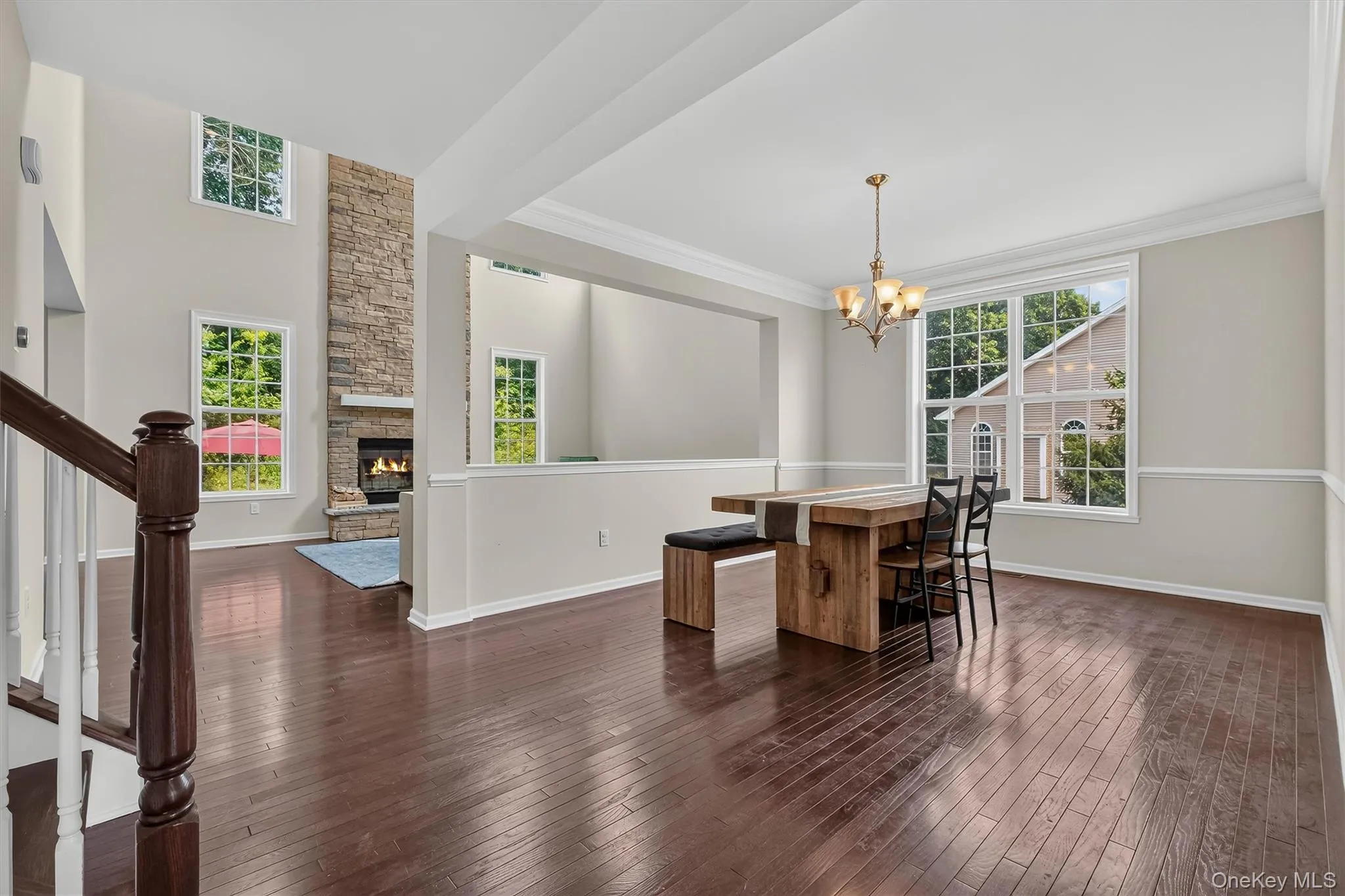 57 Van Buren Way, East Fishkill, NY, 3 Bedrooms Bedrooms, 9 Rooms Rooms,2 BathroomsBathrooms,Residential,For Rent,Van Buren,0,1023143 57 Van Buren Way, East Fishkill, NY, 3 Bedrooms Bedrooms, 9 Rooms Rooms,2 BathroomsBathrooms,Residential,For Rent,Van Buren,0,1023143