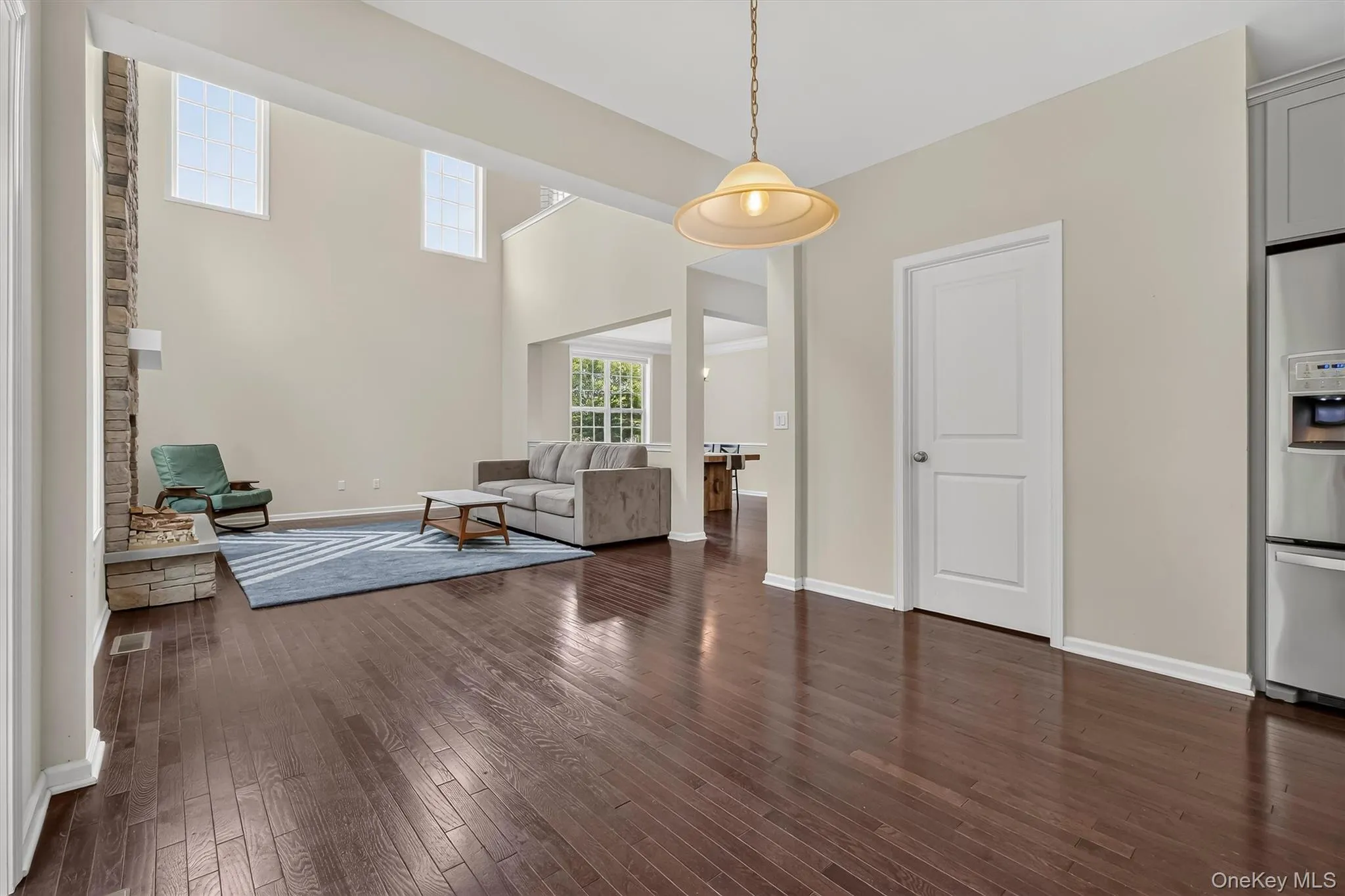 57 Van Buren Way, East Fishkill, NY, 3 Bedrooms Bedrooms, 9 Rooms Rooms,2 BathroomsBathrooms,Residential,For Rent,Van Buren,0,1023143 57 Van Buren Way, East Fishkill, NY, 3 Bedrooms Bedrooms, 9 Rooms Rooms,2 BathroomsBathrooms,Residential,For Rent,Van Buren,0,1023143