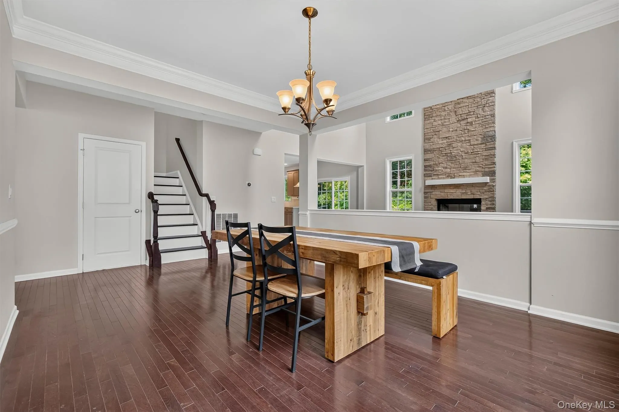 57 Van Buren Way, East Fishkill, NY, 3 Bedrooms Bedrooms, 9 Rooms Rooms,2 BathroomsBathrooms,Residential,For Rent,Van Buren,0,1023143 57 Van Buren Way, East Fishkill, NY, 3 Bedrooms Bedrooms, 9 Rooms Rooms,2 BathroomsBathrooms,Residential,For Rent,Van Buren,0,1023143