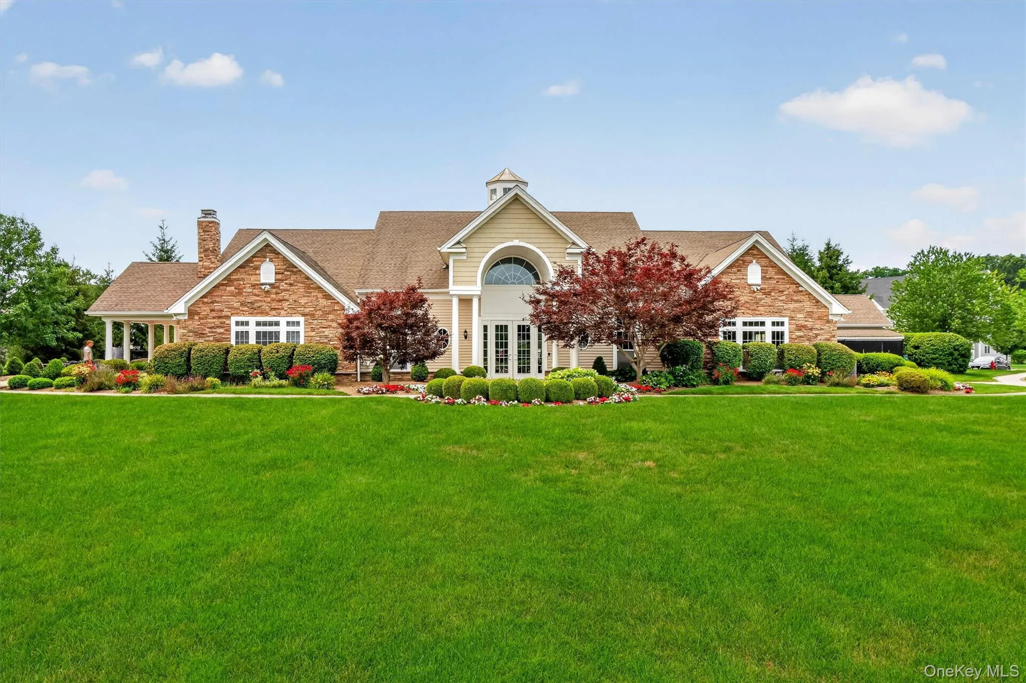 57 Van Buren Way, East Fishkill, NY, 3 Bedrooms Bedrooms, 9 Rooms Rooms,2 BathroomsBathrooms,Residential,For Rent,Van Buren,0,1023143 57 Van Buren Way, East Fishkill, NY, 3 Bedrooms Bedrooms, 9 Rooms Rooms,2 BathroomsBathrooms,Residential,For Rent,Van Buren,0,1023143