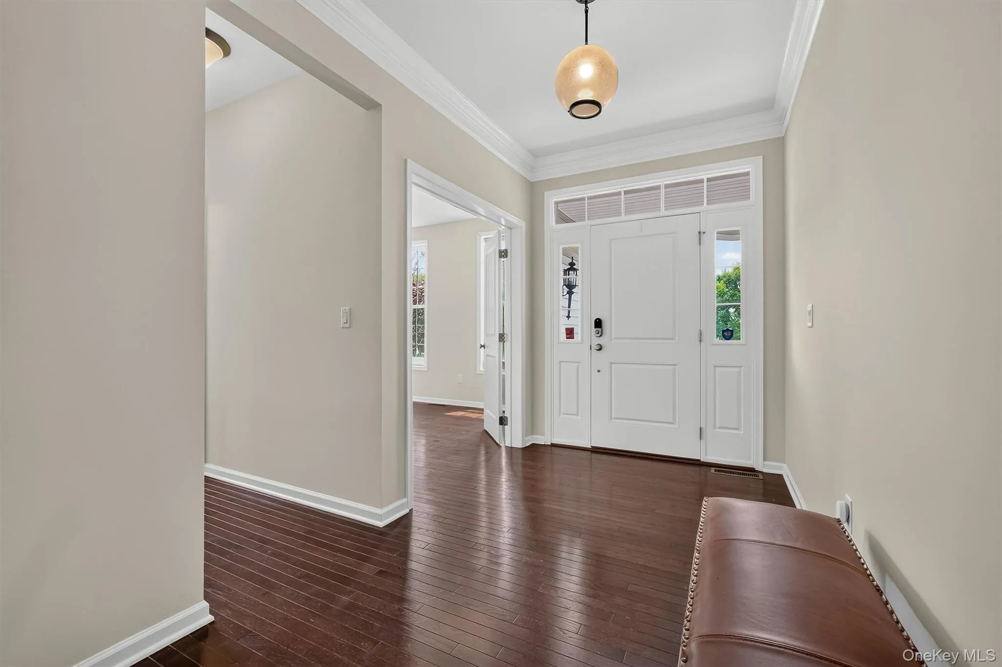 57 Van Buren Way, East Fishkill, NY, 3 Bedrooms Bedrooms, 9 Rooms Rooms,2 BathroomsBathrooms,Residential,For Rent,Van Buren,0,1023143 57 Van Buren Way, East Fishkill, NY, 3 Bedrooms Bedrooms, 9 Rooms Rooms,2 BathroomsBathrooms,Residential,For Rent,Van Buren,0,1023143
