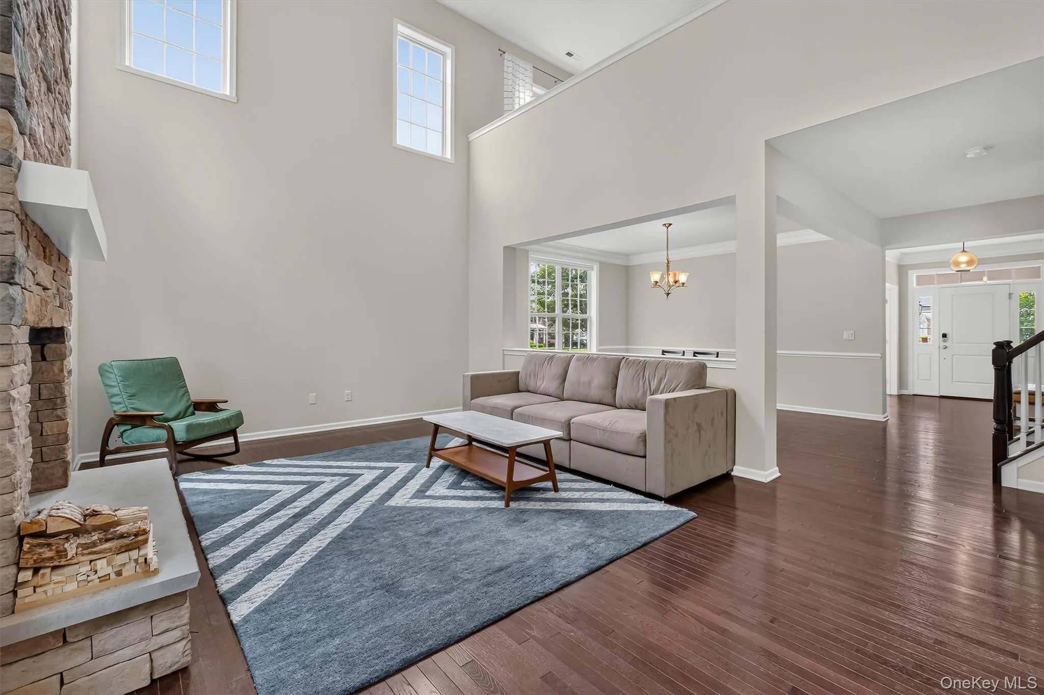 57 Van Buren Way, East Fishkill, NY, 3 Bedrooms Bedrooms, 9 Rooms Rooms,2 BathroomsBathrooms,Residential,For Rent,Van Buren,0,1023143 57 Van Buren Way, East Fishkill, NY, 3 Bedrooms Bedrooms, 9 Rooms Rooms,2 BathroomsBathrooms,Residential,For Rent,Van Buren,0,1023143