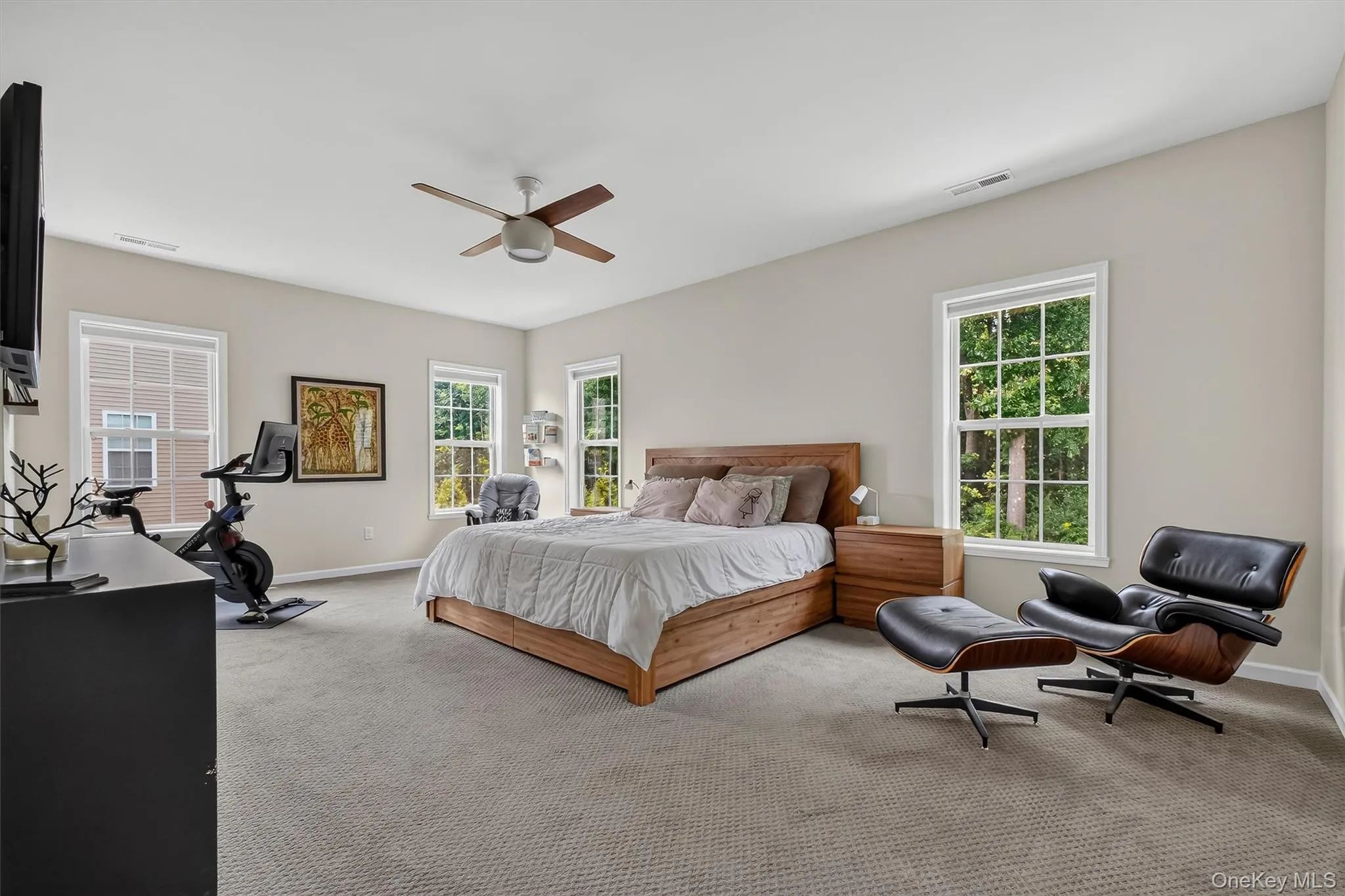57 Van Buren Way, East Fishkill, NY, 3 Bedrooms Bedrooms, 9 Rooms Rooms,2 BathroomsBathrooms,Residential,For Rent,Van Buren,0,1023143 57 Van Buren Way, East Fishkill, NY, 3 Bedrooms Bedrooms, 9 Rooms Rooms,2 BathroomsBathrooms,Residential,For Rent,Van Buren,0,1023143