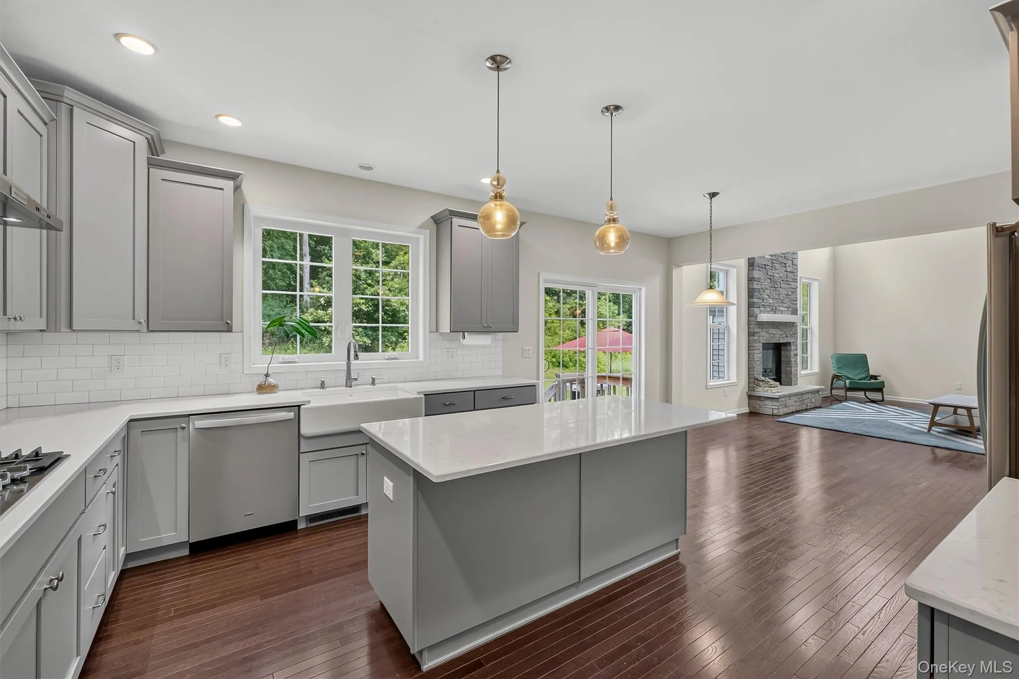 57 Van Buren Way, East Fishkill, NY, 3 Bedrooms Bedrooms, 9 Rooms Rooms,2 BathroomsBathrooms,Residential,For Rent,Van Buren,0,1023143 57 Van Buren Way, East Fishkill, NY, 3 Bedrooms Bedrooms, 9 Rooms Rooms,2 BathroomsBathrooms,Residential,For Rent,Van Buren,0,1023143