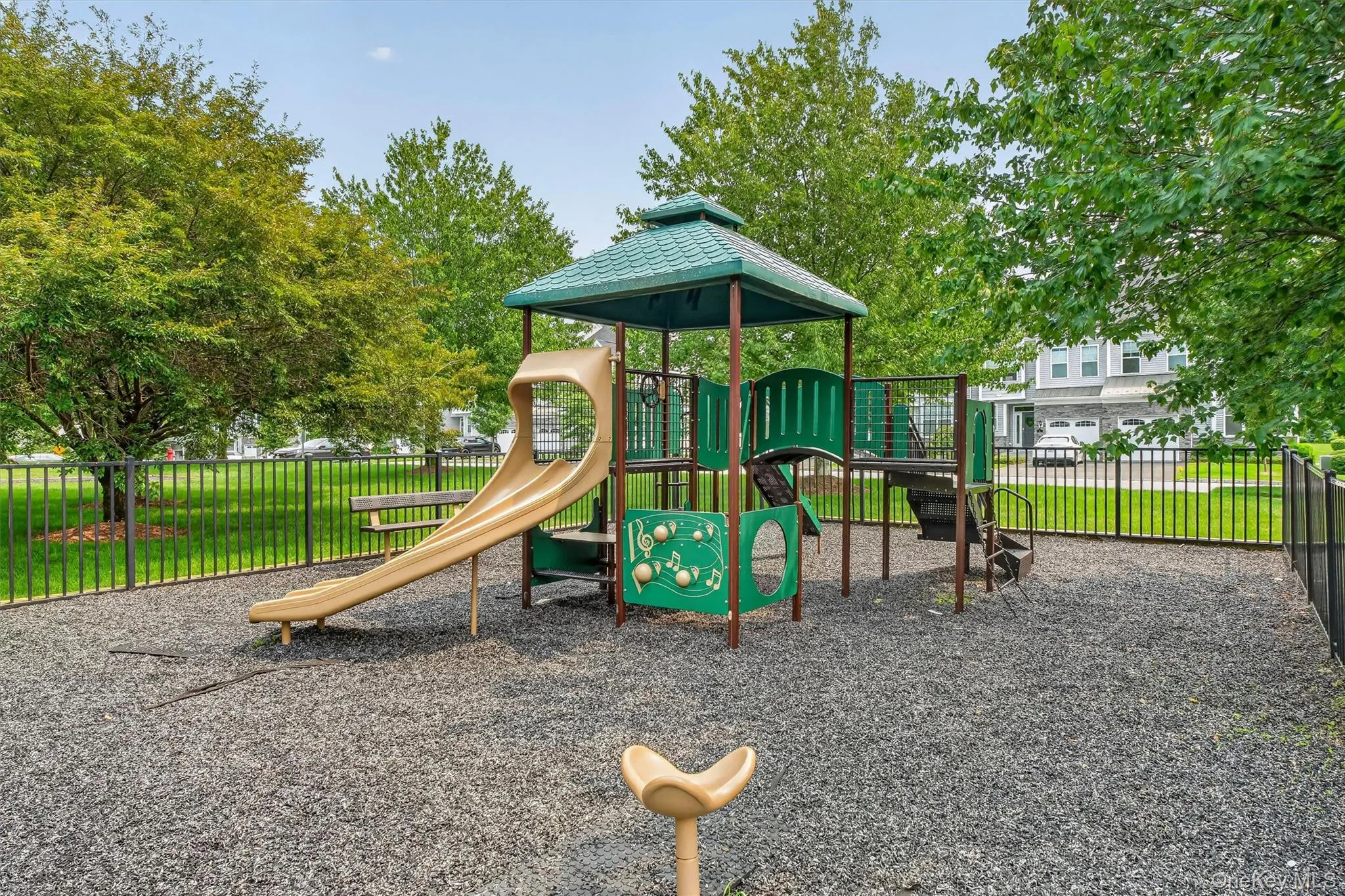 57 Van Buren Way, East Fishkill, NY, 3 Bedrooms Bedrooms, 9 Rooms Rooms,2 BathroomsBathrooms,Residential,For Rent,Van Buren,0,1023143 57 Van Buren Way, East Fishkill, NY, 3 Bedrooms Bedrooms, 9 Rooms Rooms,2 BathroomsBathrooms,Residential,For Rent,Van Buren,0,1023143