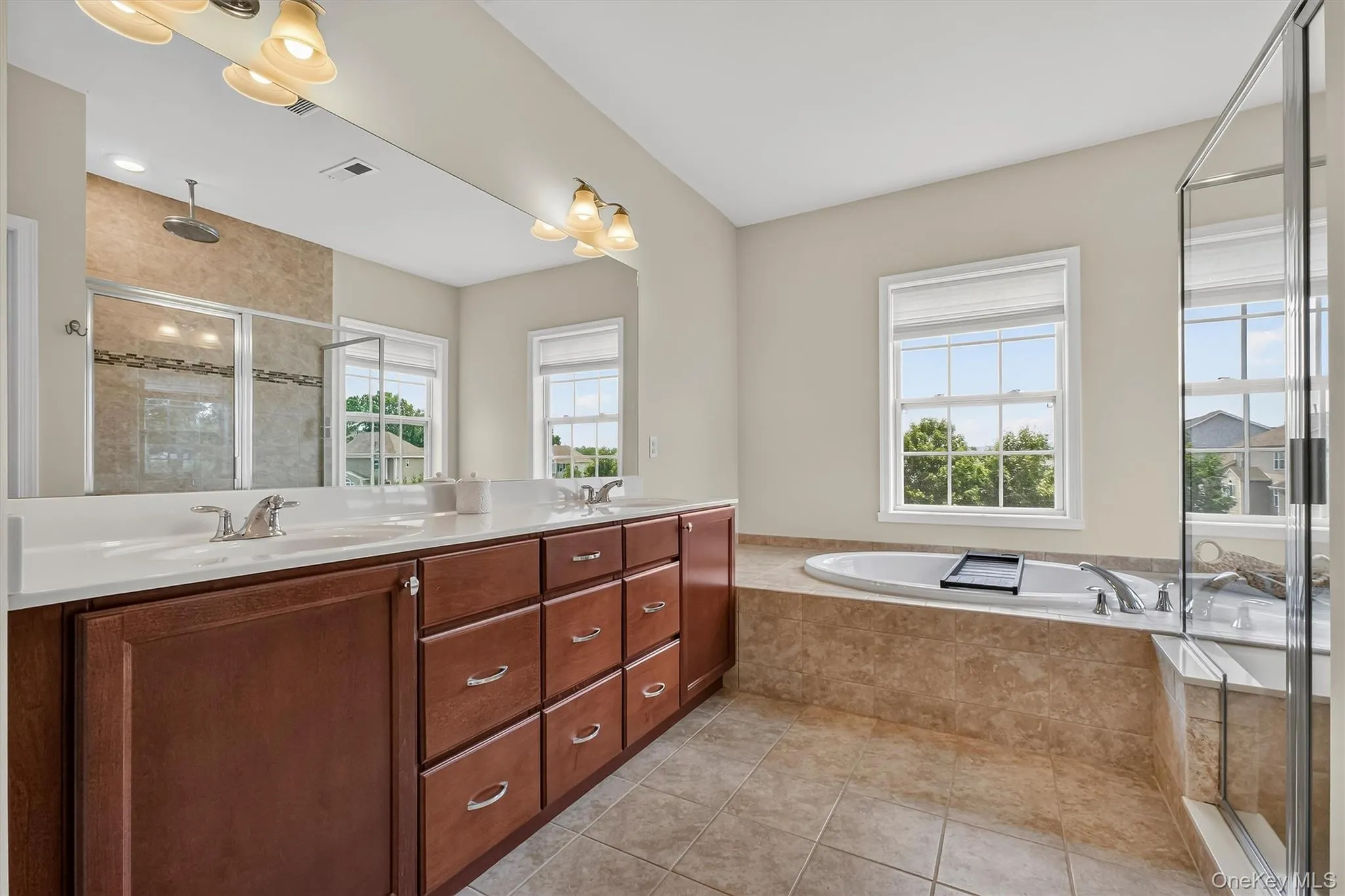 57 Van Buren Way, East Fishkill, NY, 3 Bedrooms Bedrooms, 9 Rooms Rooms,2 BathroomsBathrooms,Residential,For Rent,Van Buren,0,1023143 57 Van Buren Way, East Fishkill, NY, 3 Bedrooms Bedrooms, 9 Rooms Rooms,2 BathroomsBathrooms,Residential,For Rent,Van Buren,0,1023143