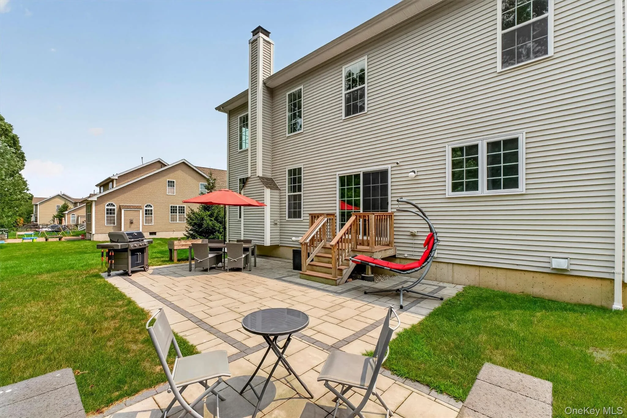 57 Van Buren Way, East Fishkill, NY, 3 Bedrooms Bedrooms, 9 Rooms Rooms,2 BathroomsBathrooms,Residential,For Rent,Van Buren,0,1023143 57 Van Buren Way, East Fishkill, NY, 3 Bedrooms Bedrooms, 9 Rooms Rooms,2 BathroomsBathrooms,Residential,For Rent,Van Buren,0,1023143