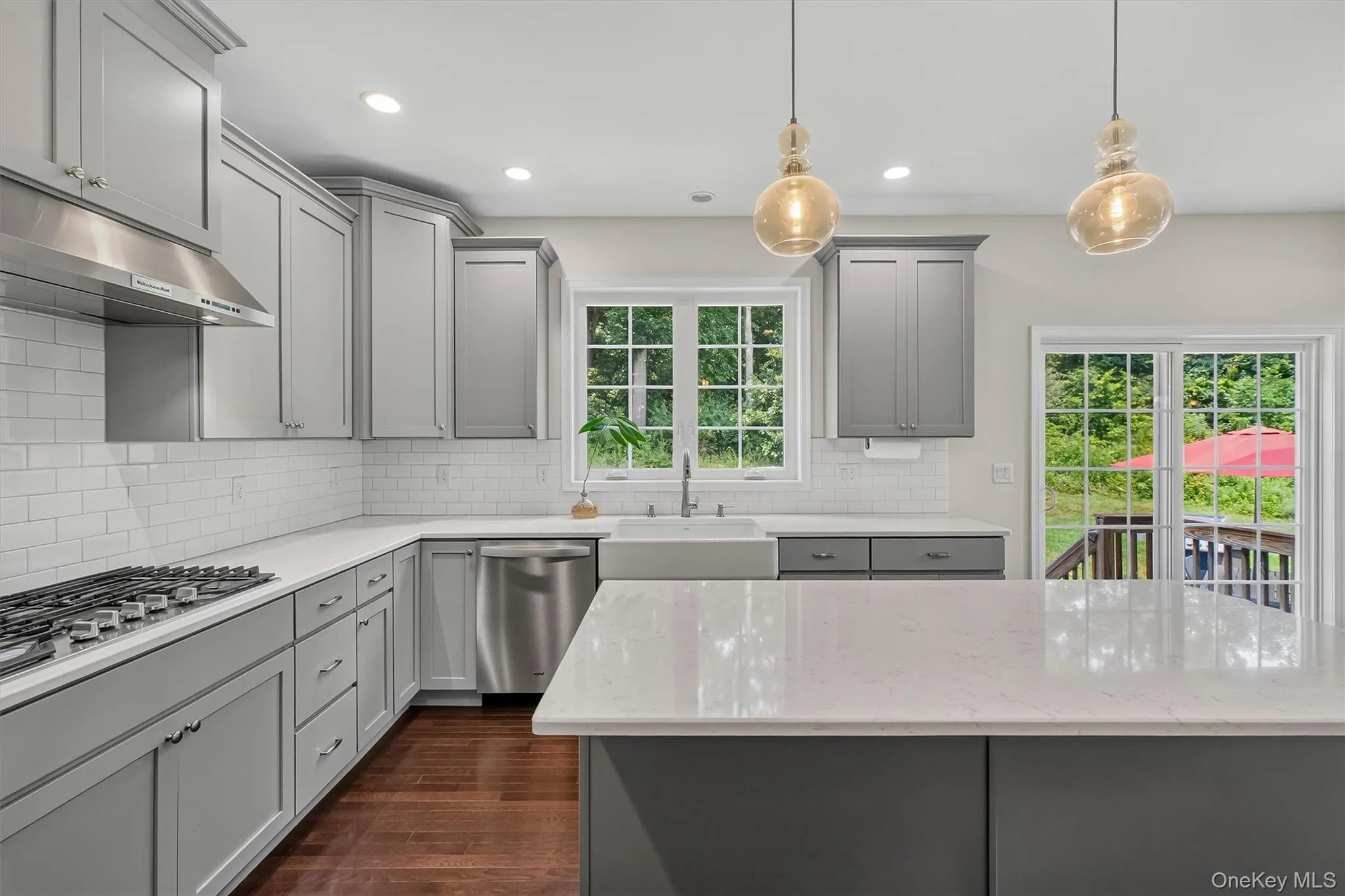 57 Van Buren Way, East Fishkill, NY, 3 Bedrooms Bedrooms, 9 Rooms Rooms,2 BathroomsBathrooms,Residential,For Rent,Van Buren,0,1023143 57 Van Buren Way, East Fishkill, NY, 3 Bedrooms Bedrooms, 9 Rooms Rooms,2 BathroomsBathrooms,Residential,For Rent,Van Buren,0,1023143