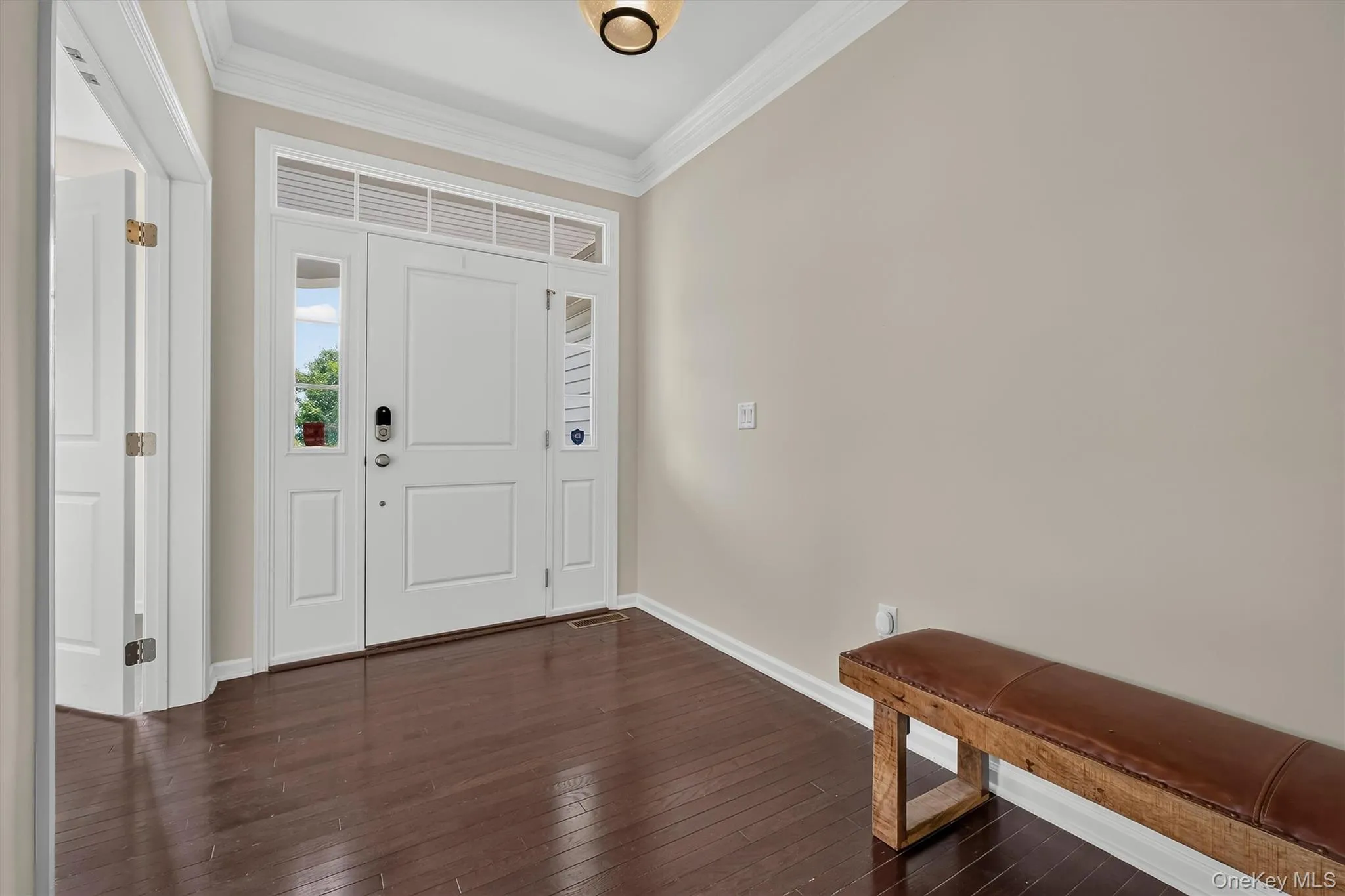 57 Van Buren Way, East Fishkill, NY, 3 Bedrooms Bedrooms, 9 Rooms Rooms,2 BathroomsBathrooms,Residential,For Rent,Van Buren,0,1023143 57 Van Buren Way, East Fishkill, NY, 3 Bedrooms Bedrooms, 9 Rooms Rooms,2 BathroomsBathrooms,Residential,For Rent,Van Buren,0,1023143