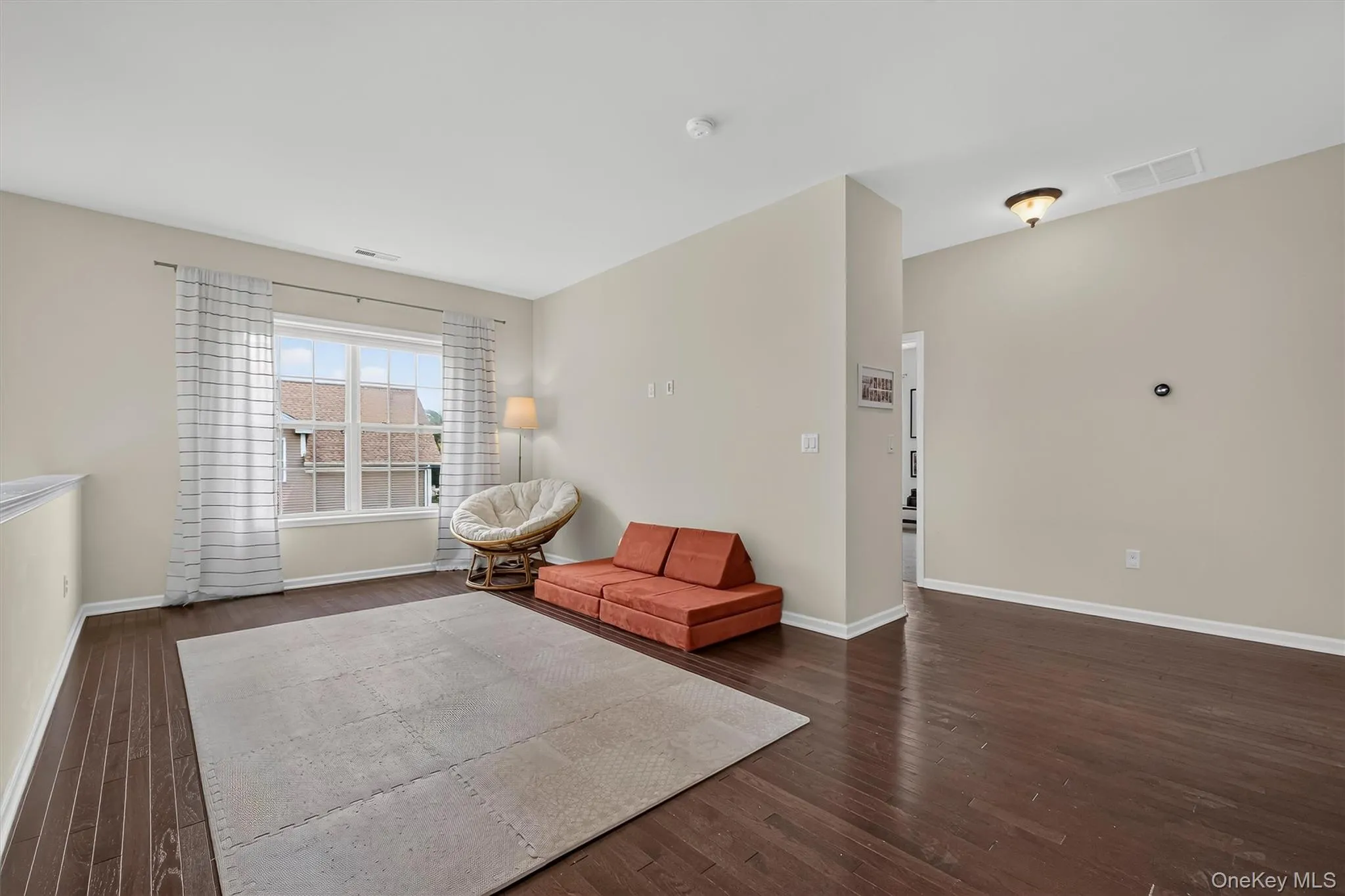 57 Van Buren Way, East Fishkill, NY, 3 Bedrooms Bedrooms, 9 Rooms Rooms,2 BathroomsBathrooms,Residential,For Rent,Van Buren,0,1023143 57 Van Buren Way, East Fishkill, NY, 3 Bedrooms Bedrooms, 9 Rooms Rooms,2 BathroomsBathrooms,Residential,For Rent,Van Buren,0,1023143