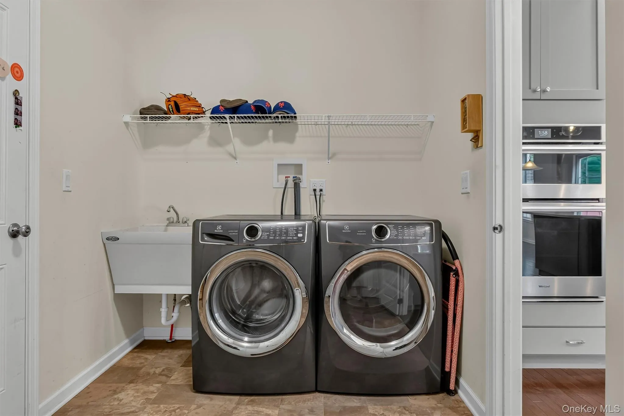 57 Van Buren Way, East Fishkill, NY, 3 Bedrooms Bedrooms, 9 Rooms Rooms,2 BathroomsBathrooms,Residential,For Rent,Van Buren,0,1023143 57 Van Buren Way, East Fishkill, NY, 3 Bedrooms Bedrooms, 9 Rooms Rooms,2 BathroomsBathrooms,Residential,For Rent,Van Buren,0,1023143