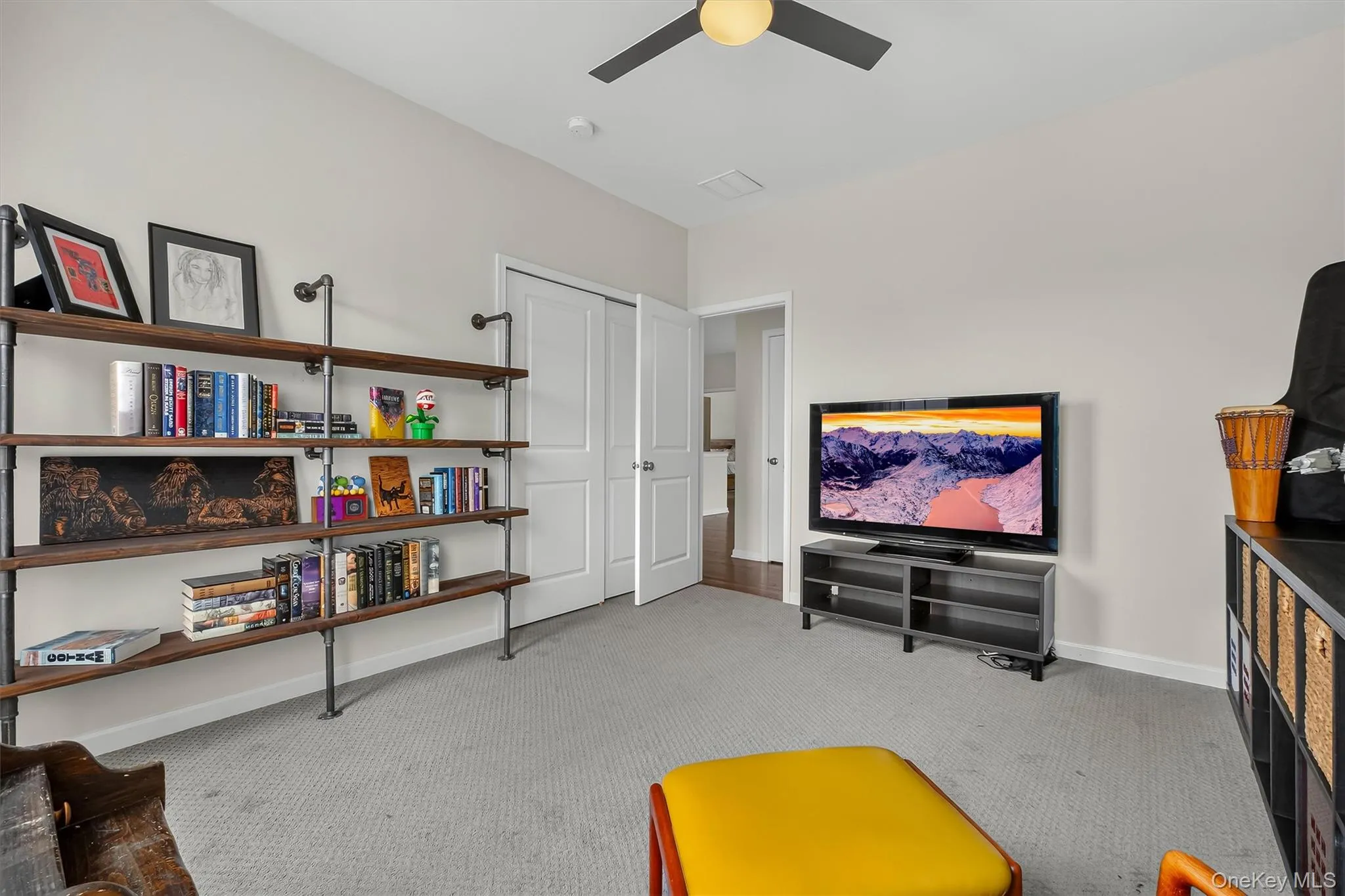 57 Van Buren Way, East Fishkill, NY, 3 Bedrooms Bedrooms, 9 Rooms Rooms,2 BathroomsBathrooms,Residential,For Rent,Van Buren,0,1023143 57 Van Buren Way, East Fishkill, NY, 3 Bedrooms Bedrooms, 9 Rooms Rooms,2 BathroomsBathrooms,Residential,For Rent,Van Buren,0,1023143