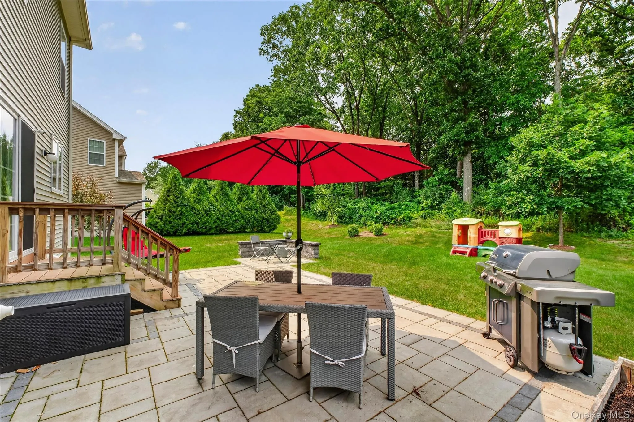 57 Van Buren Way, East Fishkill, NY, 3 Bedrooms Bedrooms, 9 Rooms Rooms,2 BathroomsBathrooms,Residential,For Rent,Van Buren,0,1023143 57 Van Buren Way, East Fishkill, NY, 3 Bedrooms Bedrooms, 9 Rooms Rooms,2 BathroomsBathrooms,Residential,For Rent,Van Buren,0,1023143