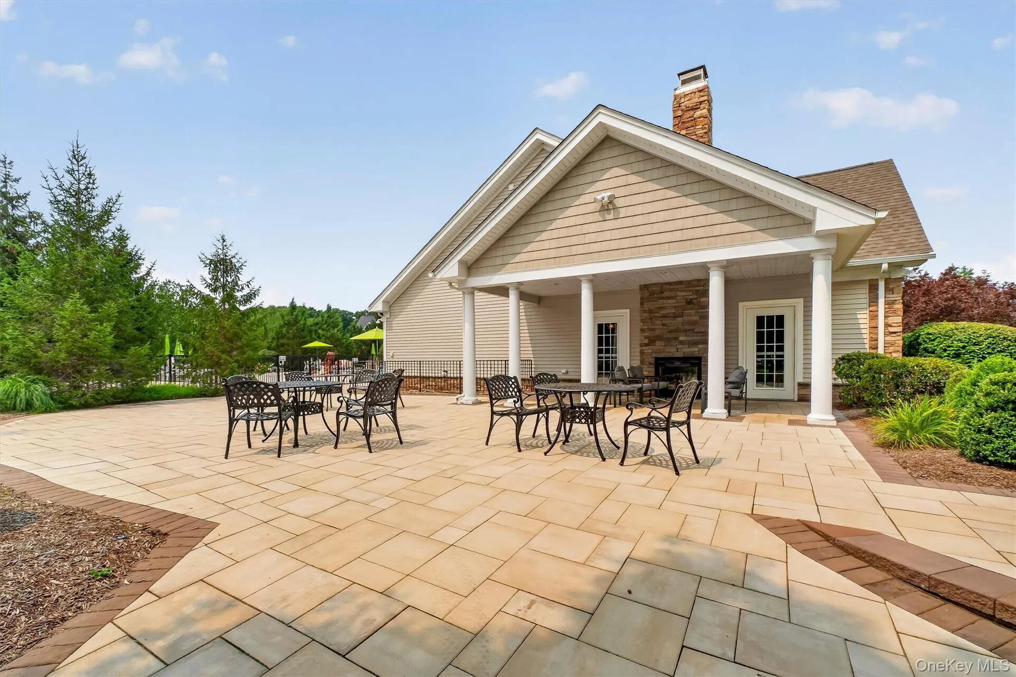 57 Van Buren Way, East Fishkill, NY, 3 Bedrooms Bedrooms, 9 Rooms Rooms,2 BathroomsBathrooms,Residential,For Rent,Van Buren,0,1023143 57 Van Buren Way, East Fishkill, NY, 3 Bedrooms Bedrooms, 9 Rooms Rooms,2 BathroomsBathrooms,Residential,For Rent,Van Buren,0,1023143
