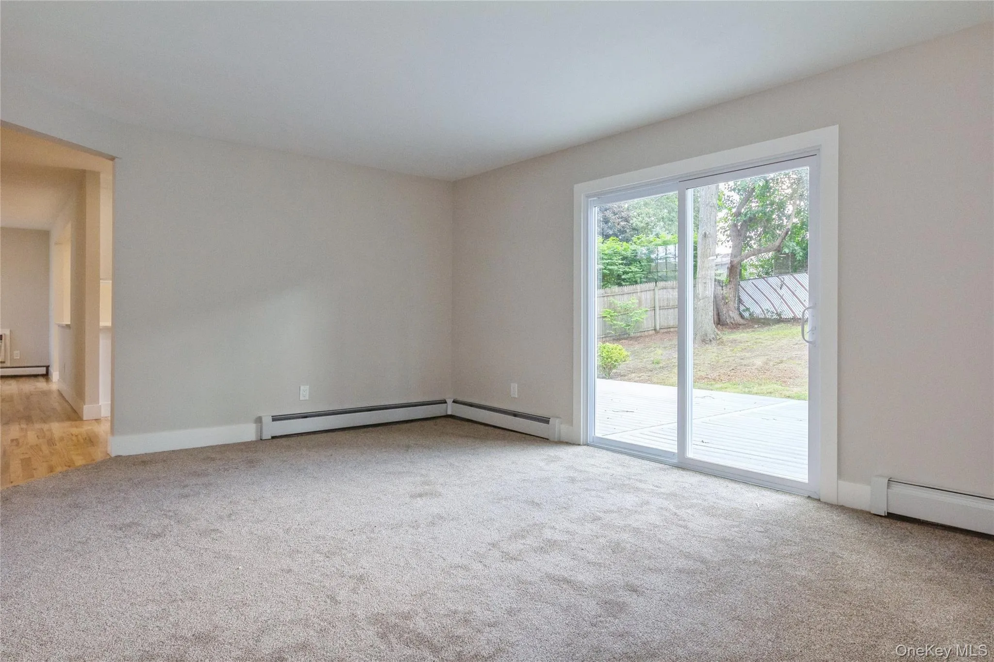 18 Linden Street, Brookhaven, NY, 4 Bedrooms Bedrooms, 9 Rooms Rooms,2 BathroomsBathrooms,Residential,For Rent,Linden,0,1023144 18 Linden Street, Brookhaven, NY, 4 Bedrooms Bedrooms, 9 Rooms Rooms,2 BathroomsBathrooms,Residential,For Rent,Linden,0,1023144