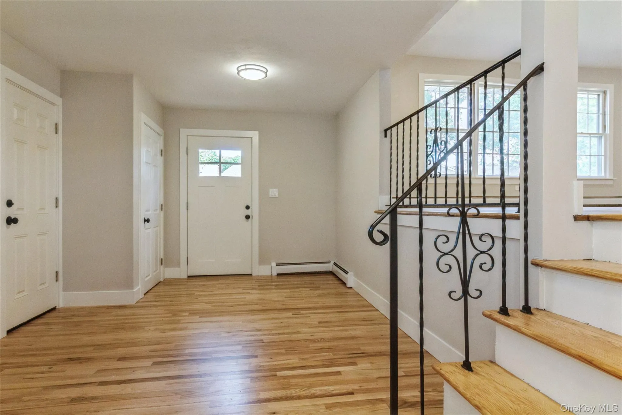 18 Linden Street, Brookhaven, NY, 4 Bedrooms Bedrooms, 9 Rooms Rooms,2 BathroomsBathrooms,Residential,For Rent,Linden,0,1023144 18 Linden Street, Brookhaven, NY, 4 Bedrooms Bedrooms, 9 Rooms Rooms,2 BathroomsBathrooms,Residential,For Rent,Linden,0,1023144
