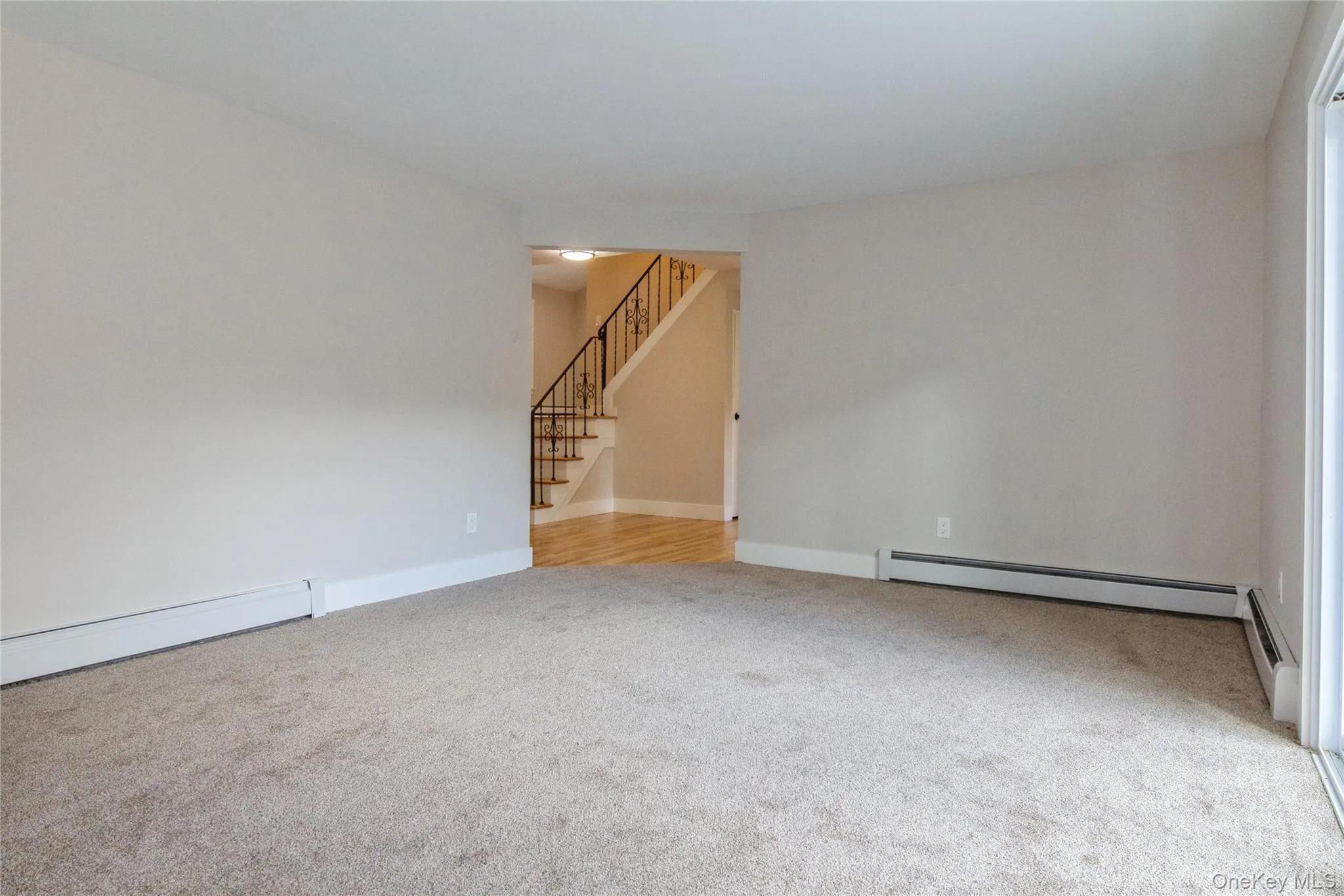 18 Linden Street, Brookhaven, NY, 4 Bedrooms Bedrooms, 9 Rooms Rooms,2 BathroomsBathrooms,Residential,For Rent,Linden,0,1023144 18 Linden Street, Brookhaven, NY, 4 Bedrooms Bedrooms, 9 Rooms Rooms,2 BathroomsBathrooms,Residential,For Rent,Linden,0,1023144