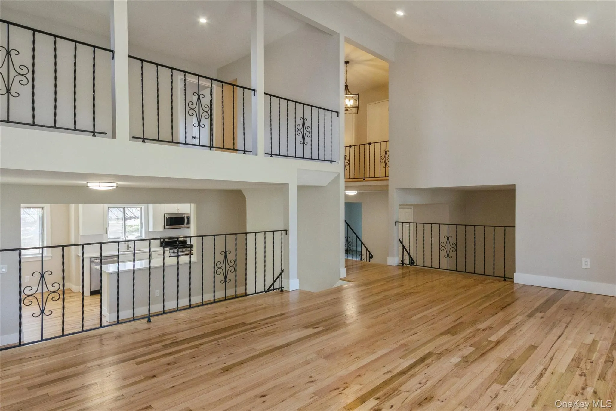 18 Linden Street, Brookhaven, NY, 4 Bedrooms Bedrooms, 9 Rooms Rooms,2 BathroomsBathrooms,Residential,For Rent,Linden,0,1023144 18 Linden Street, Brookhaven, NY, 4 Bedrooms Bedrooms, 9 Rooms Rooms,2 BathroomsBathrooms,Residential,For Rent,Linden,0,1023144