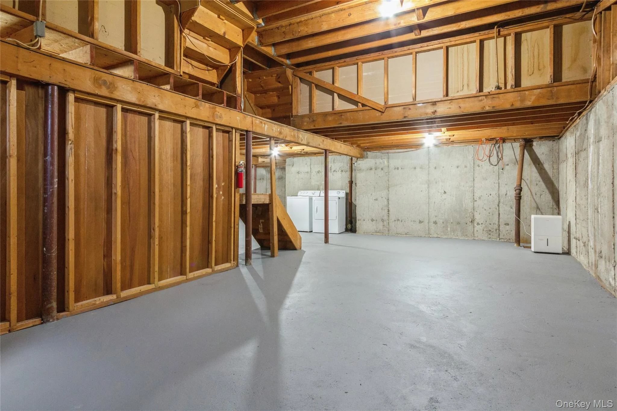 18 Linden Street, Brookhaven, NY, 4 Bedrooms Bedrooms, 9 Rooms Rooms,2 BathroomsBathrooms,Residential,For Rent,Linden,0,1023144 18 Linden Street, Brookhaven, NY, 4 Bedrooms Bedrooms, 9 Rooms Rooms,2 BathroomsBathrooms,Residential,For Rent,Linden,0,1023144