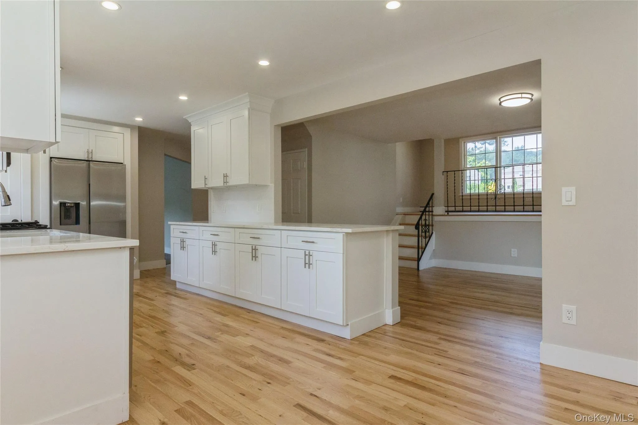 18 Linden Street, Brookhaven, NY, 4 Bedrooms Bedrooms, 9 Rooms Rooms,2 BathroomsBathrooms,Residential,For Rent,Linden,0,1023144 18 Linden Street, Brookhaven, NY, 4 Bedrooms Bedrooms, 9 Rooms Rooms,2 BathroomsBathrooms,Residential,For Rent,Linden,0,1023144