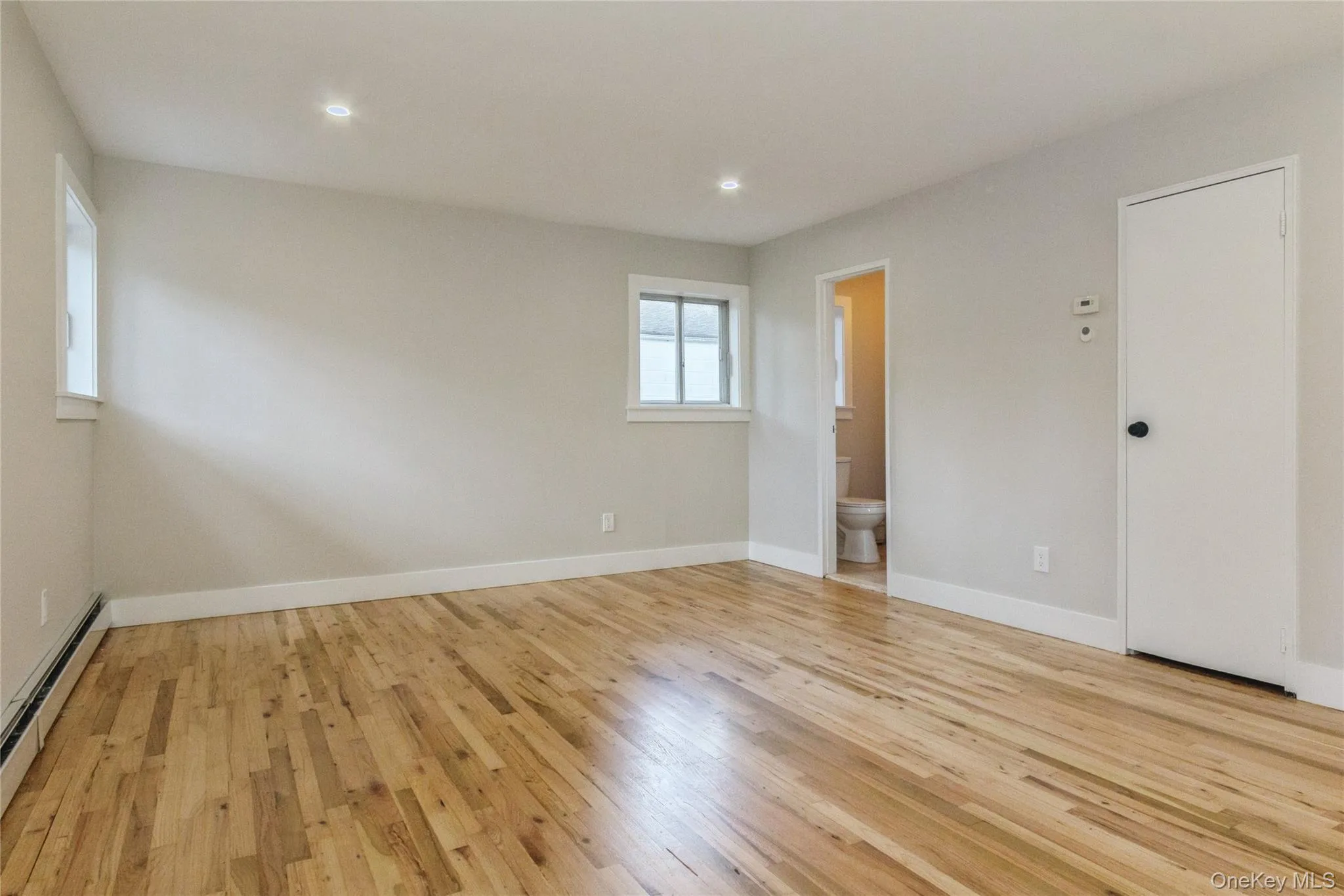 18 Linden Street, Brookhaven, NY, 4 Bedrooms Bedrooms, 9 Rooms Rooms,2 BathroomsBathrooms,Residential,For Rent,Linden,0,1023144 18 Linden Street, Brookhaven, NY, 4 Bedrooms Bedrooms, 9 Rooms Rooms,2 BathroomsBathrooms,Residential,For Rent,Linden,0,1023144