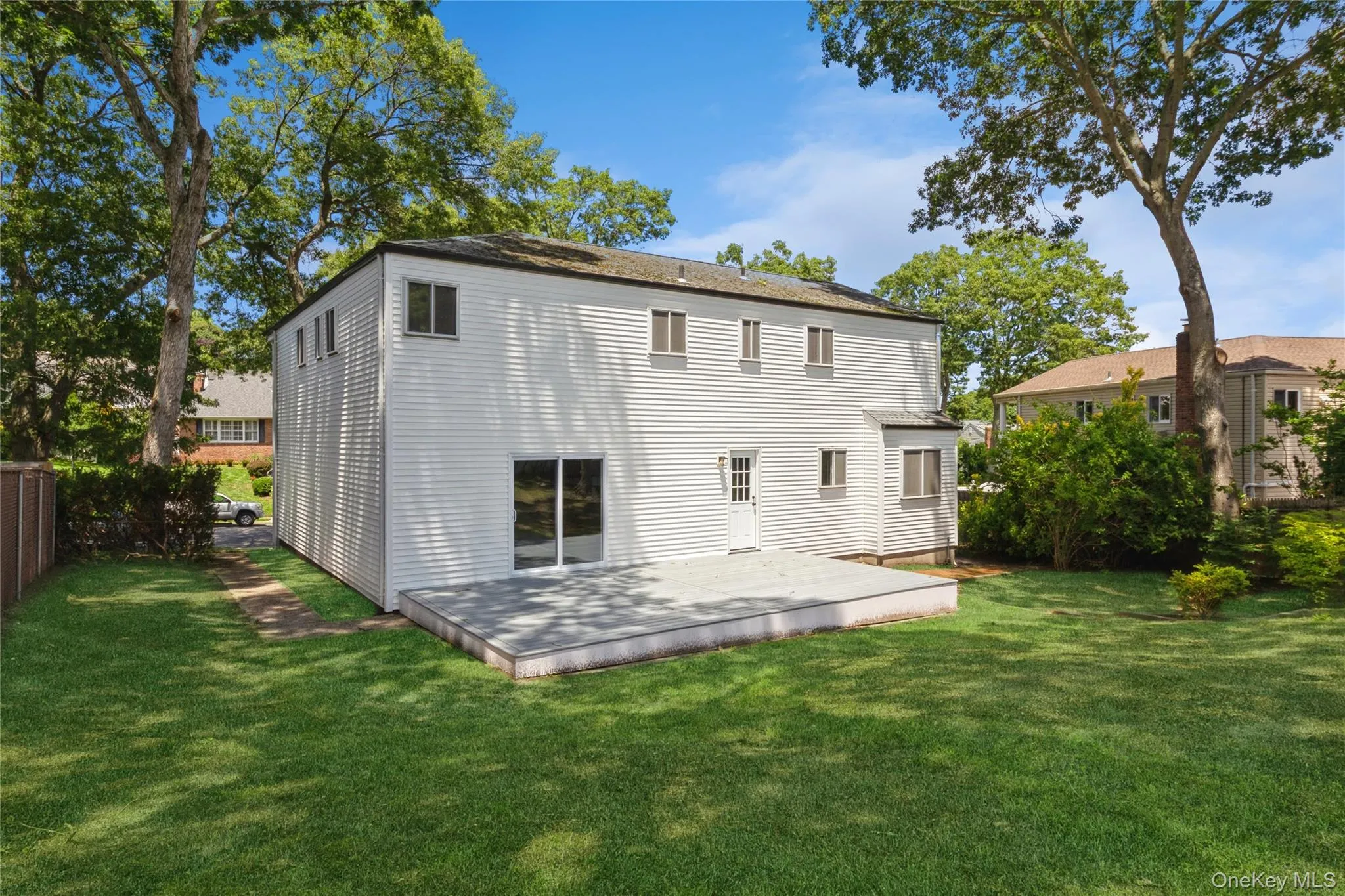 18 Linden Street, Brookhaven, NY, 4 Bedrooms Bedrooms, 9 Rooms Rooms,2 BathroomsBathrooms,Residential,For Rent,Linden,0,1023144 18 Linden Street, Brookhaven, NY, 4 Bedrooms Bedrooms, 9 Rooms Rooms,2 BathroomsBathrooms,Residential,For Rent,Linden,0,1023144