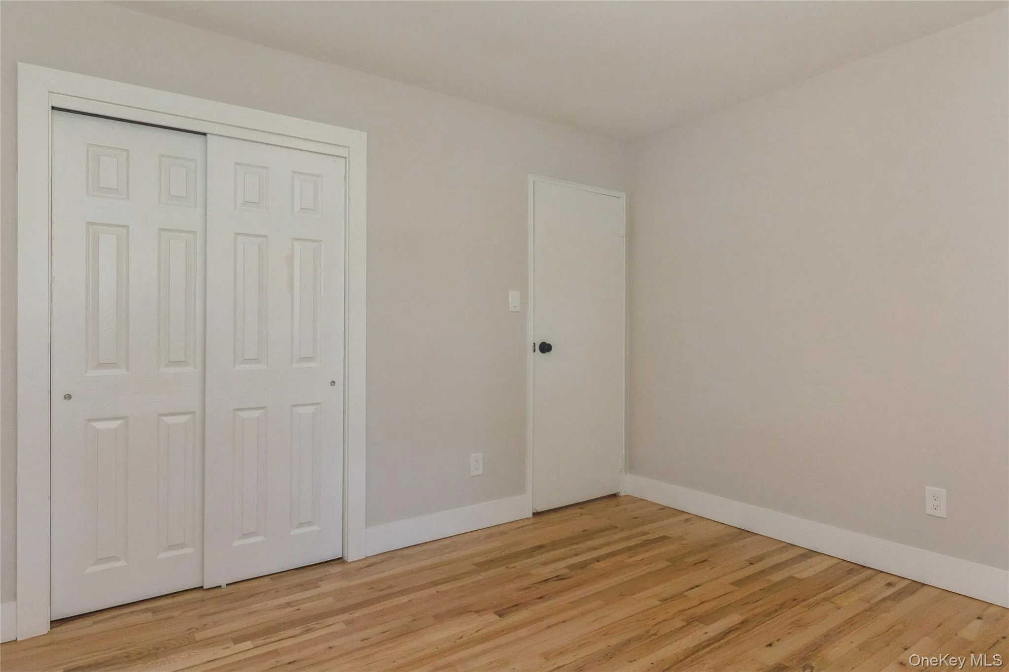 18 Linden Street, Brookhaven, NY, 4 Bedrooms Bedrooms, 9 Rooms Rooms,2 BathroomsBathrooms,Residential,For Rent,Linden,0,1023144 18 Linden Street, Brookhaven, NY, 4 Bedrooms Bedrooms, 9 Rooms Rooms,2 BathroomsBathrooms,Residential,For Rent,Linden,0,1023144