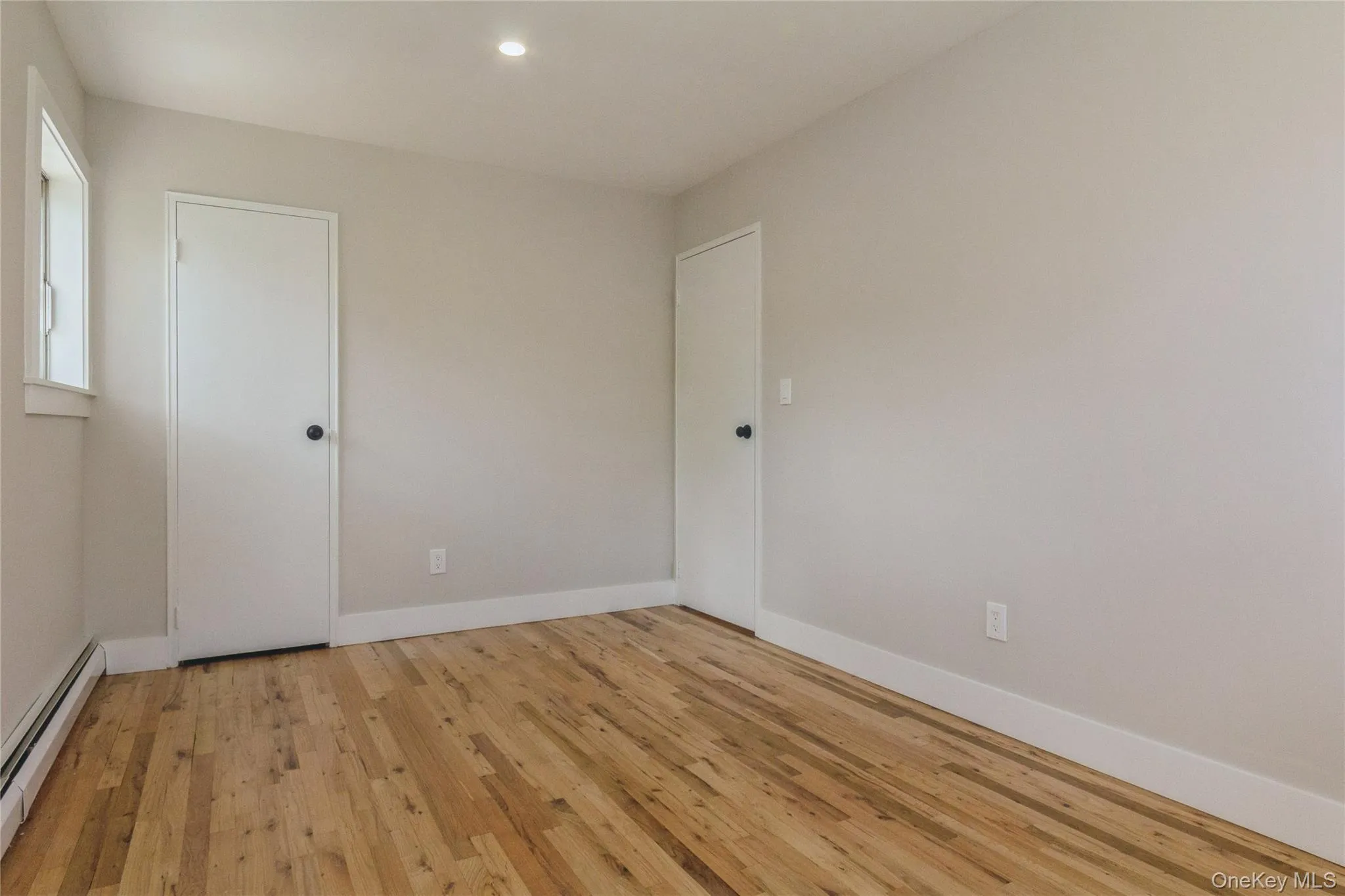 18 Linden Street, Brookhaven, NY, 4 Bedrooms Bedrooms, 9 Rooms Rooms,2 BathroomsBathrooms,Residential,For Rent,Linden,0,1023144 18 Linden Street, Brookhaven, NY, 4 Bedrooms Bedrooms, 9 Rooms Rooms,2 BathroomsBathrooms,Residential,For Rent,Linden,0,1023144