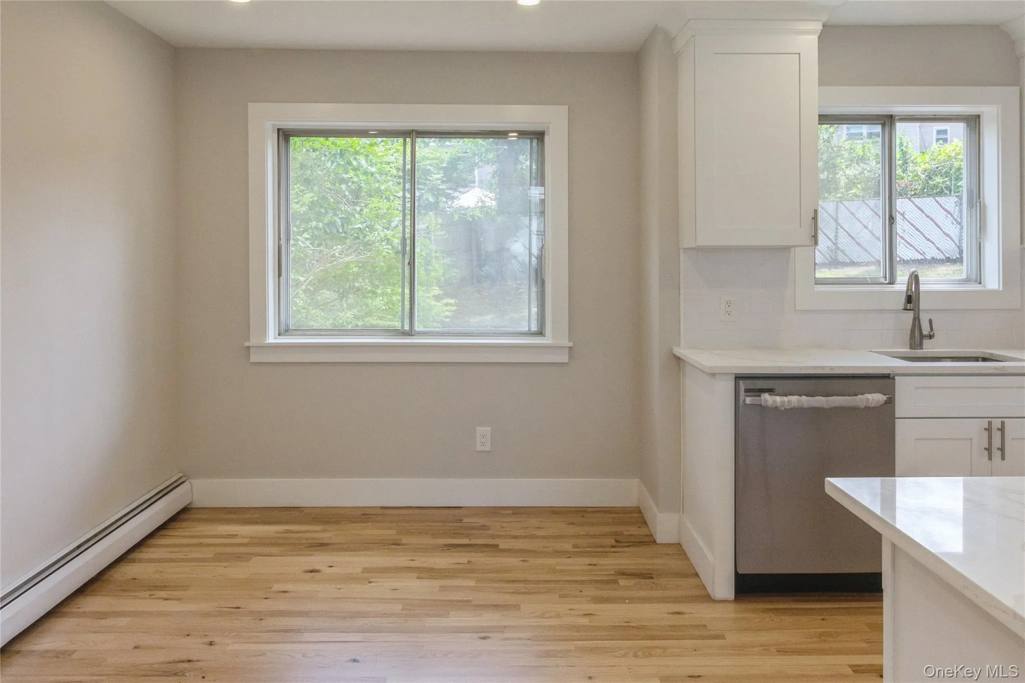 18 Linden Street, Brookhaven, NY, 4 Bedrooms Bedrooms, 9 Rooms Rooms,2 BathroomsBathrooms,Residential,For Rent,Linden,0,1023144 18 Linden Street, Brookhaven, NY, 4 Bedrooms Bedrooms, 9 Rooms Rooms,2 BathroomsBathrooms,Residential,For Rent,Linden,0,1023144