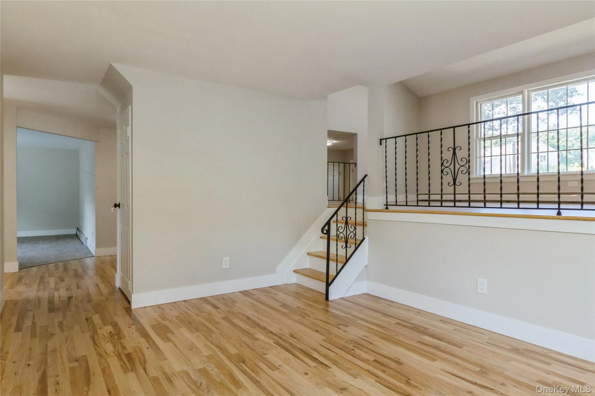18 Linden Street, Brookhaven, NY, 4 Bedrooms Bedrooms, 9 Rooms Rooms,2 BathroomsBathrooms,Residential,For Rent,Linden,0,1023144 18 Linden Street, Brookhaven, NY, 4 Bedrooms Bedrooms, 9 Rooms Rooms,2 BathroomsBathrooms,Residential,For Rent,Linden,0,1023144