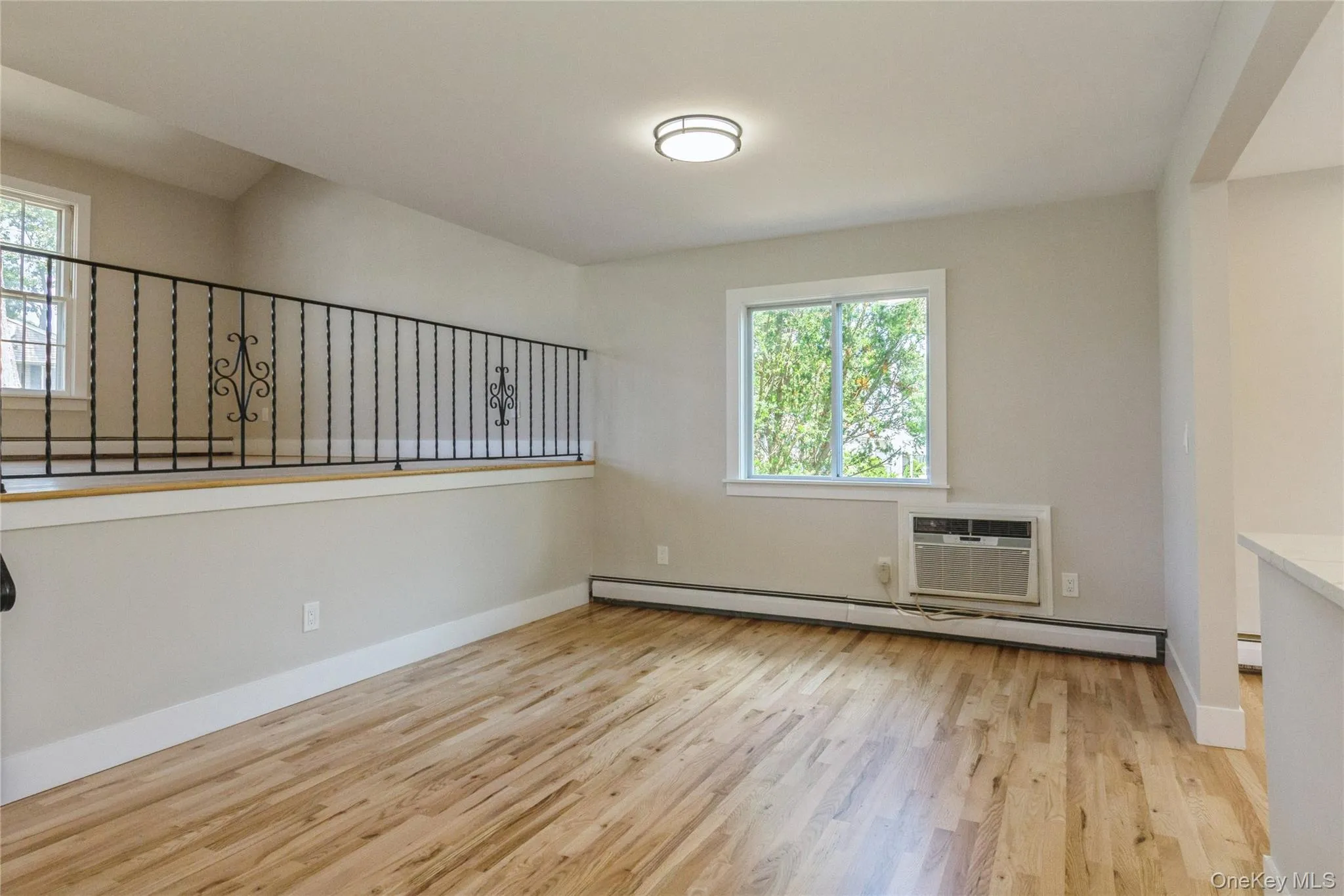 18 Linden Street, Brookhaven, NY, 4 Bedrooms Bedrooms, 9 Rooms Rooms,2 BathroomsBathrooms,Residential,For Rent,Linden,0,1023144 18 Linden Street, Brookhaven, NY, 4 Bedrooms Bedrooms, 9 Rooms Rooms,2 BathroomsBathrooms,Residential,For Rent,Linden,0,1023144