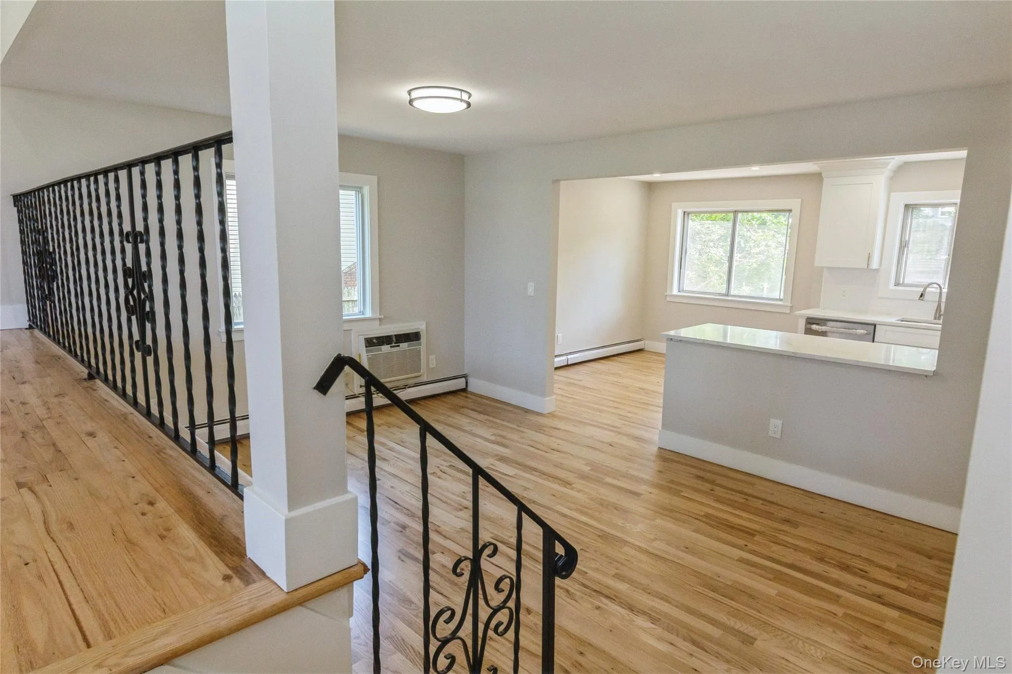 18 Linden Street, Brookhaven, NY, 4 Bedrooms Bedrooms, 9 Rooms Rooms,2 BathroomsBathrooms,Residential,For Rent,Linden,0,1023144 18 Linden Street, Brookhaven, NY, 4 Bedrooms Bedrooms, 9 Rooms Rooms,2 BathroomsBathrooms,Residential,For Rent,Linden,0,1023144