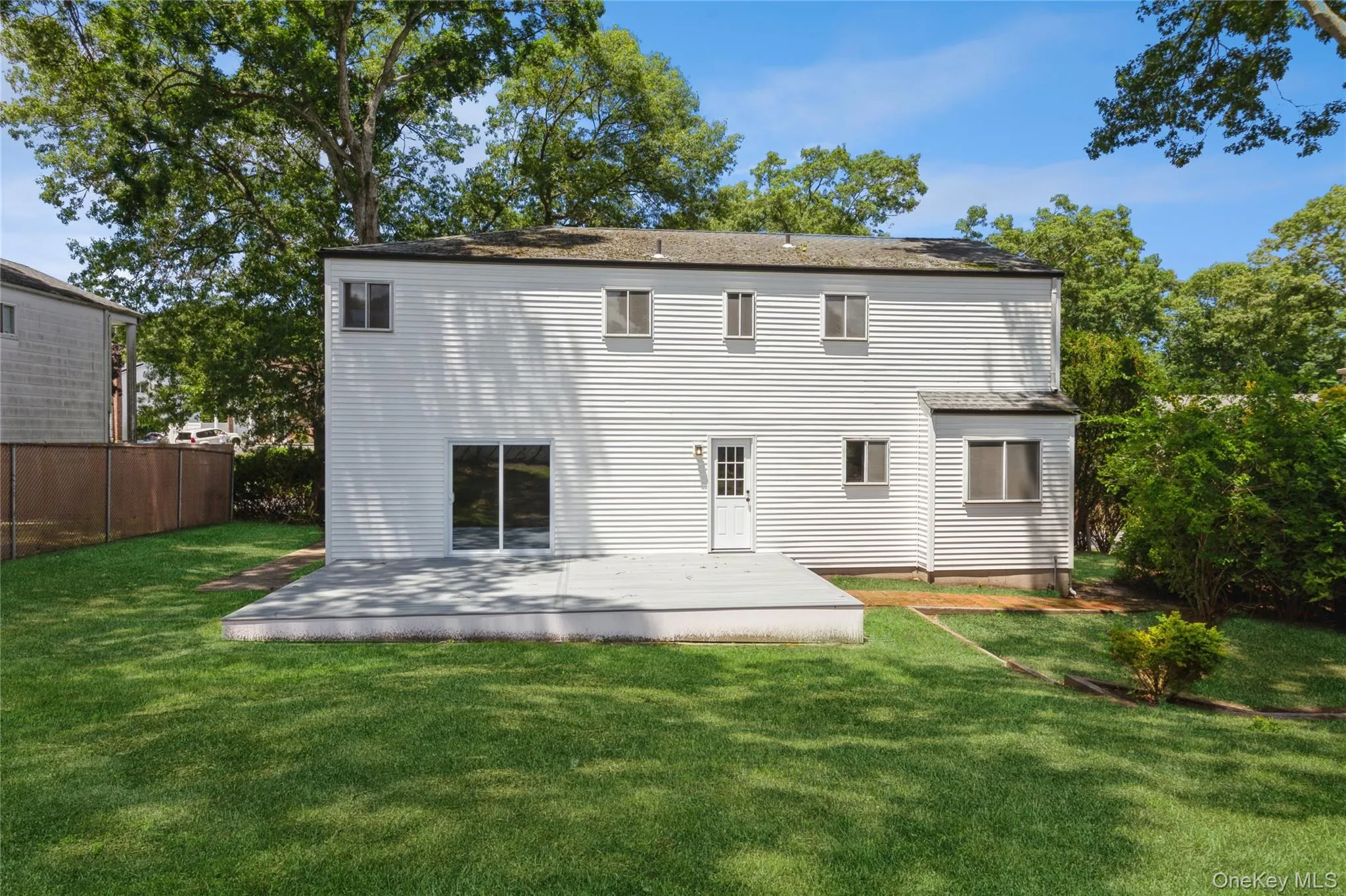 18 Linden Street, Brookhaven, NY, 4 Bedrooms Bedrooms, 9 Rooms Rooms,2 BathroomsBathrooms,Residential,For Rent,Linden,0,1023144 18 Linden Street, Brookhaven, NY, 4 Bedrooms Bedrooms, 9 Rooms Rooms,2 BathroomsBathrooms,Residential,For Rent,Linden,0,1023144