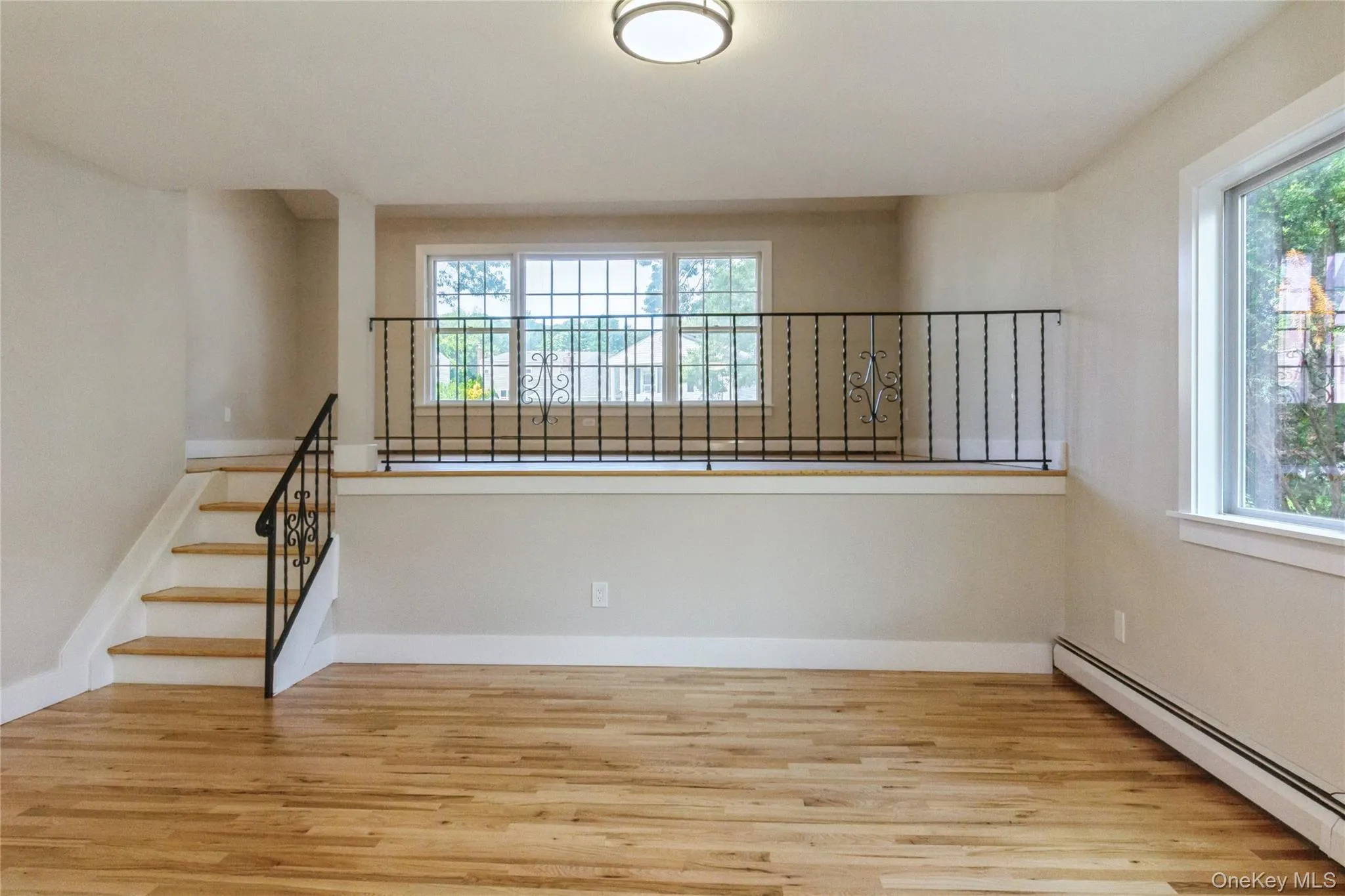 18 Linden Street, Brookhaven, NY, 4 Bedrooms Bedrooms, 9 Rooms Rooms,2 BathroomsBathrooms,Residential,For Rent,Linden,0,1023144 18 Linden Street, Brookhaven, NY, 4 Bedrooms Bedrooms, 9 Rooms Rooms,2 BathroomsBathrooms,Residential,For Rent,Linden,0,1023144