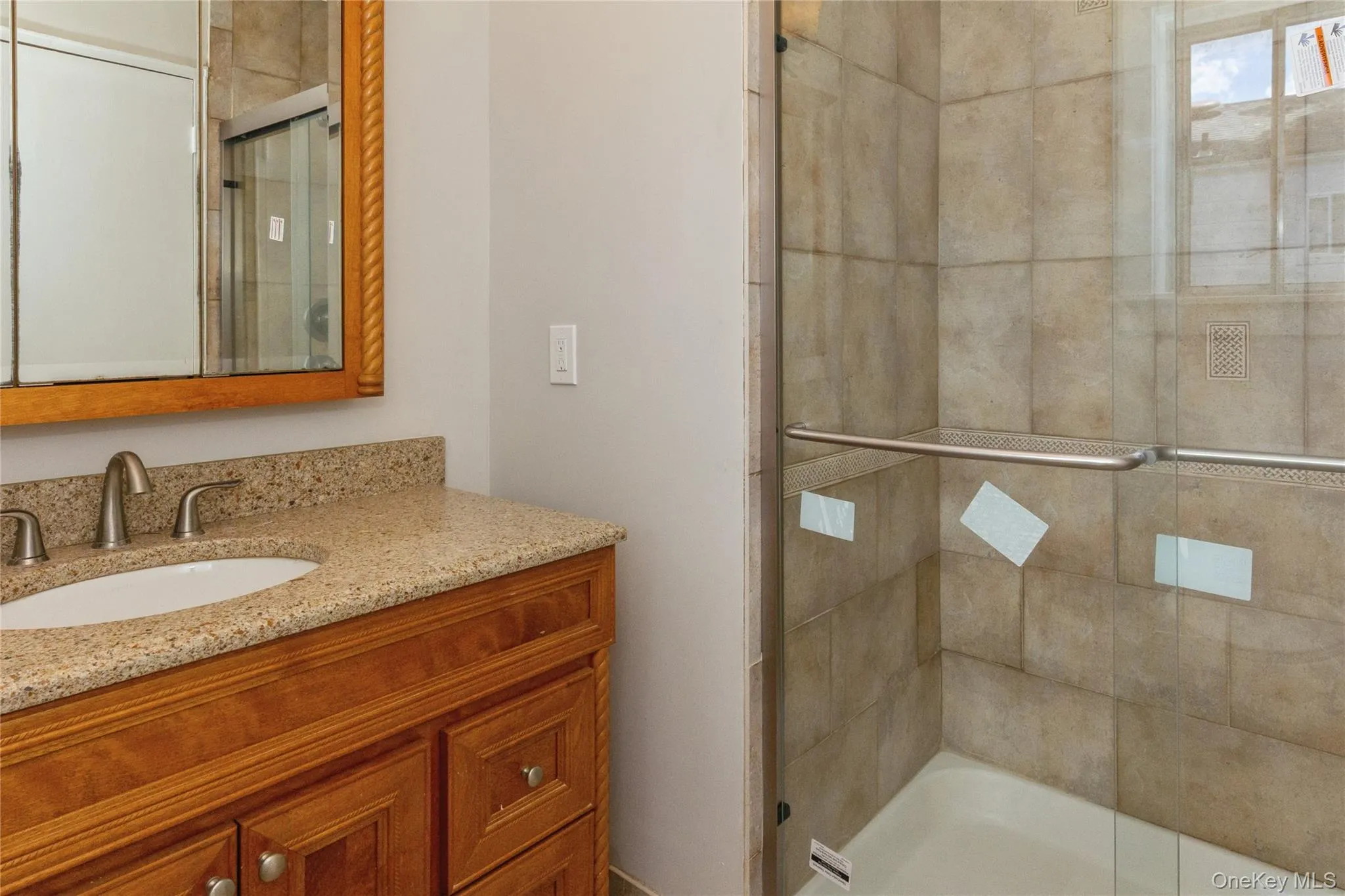 18 Linden Street, Brookhaven, NY, 4 Bedrooms Bedrooms, 9 Rooms Rooms,2 BathroomsBathrooms,Residential,For Rent,Linden,0,1023144 18 Linden Street, Brookhaven, NY, 4 Bedrooms Bedrooms, 9 Rooms Rooms,2 BathroomsBathrooms,Residential,For Rent,Linden,0,1023144